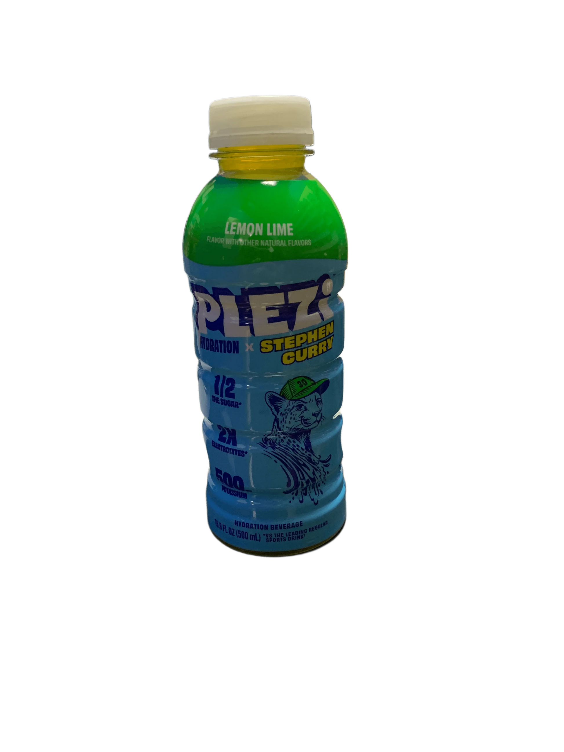30FFA58D-8873-4450-ABFA-481E97C384EF - Extreme Snacks