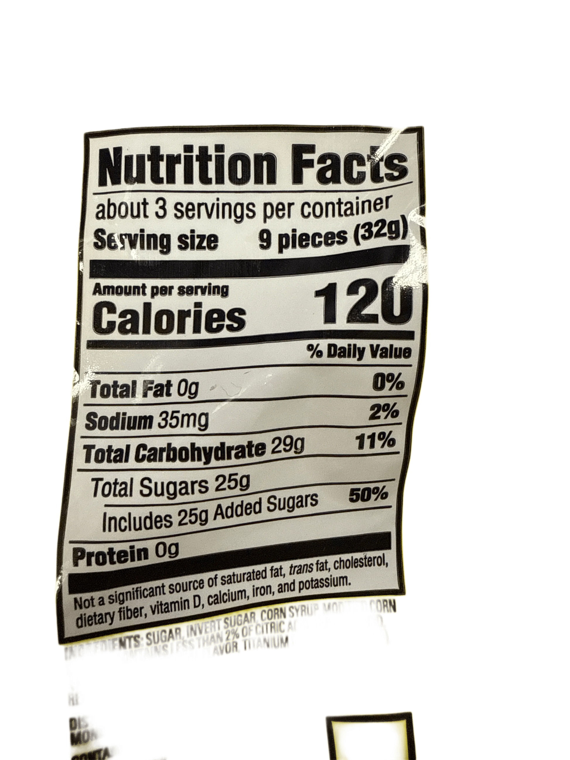 31139EAE-8A88-4925-A93F-515F3BCF37EE - Extreme Snacks