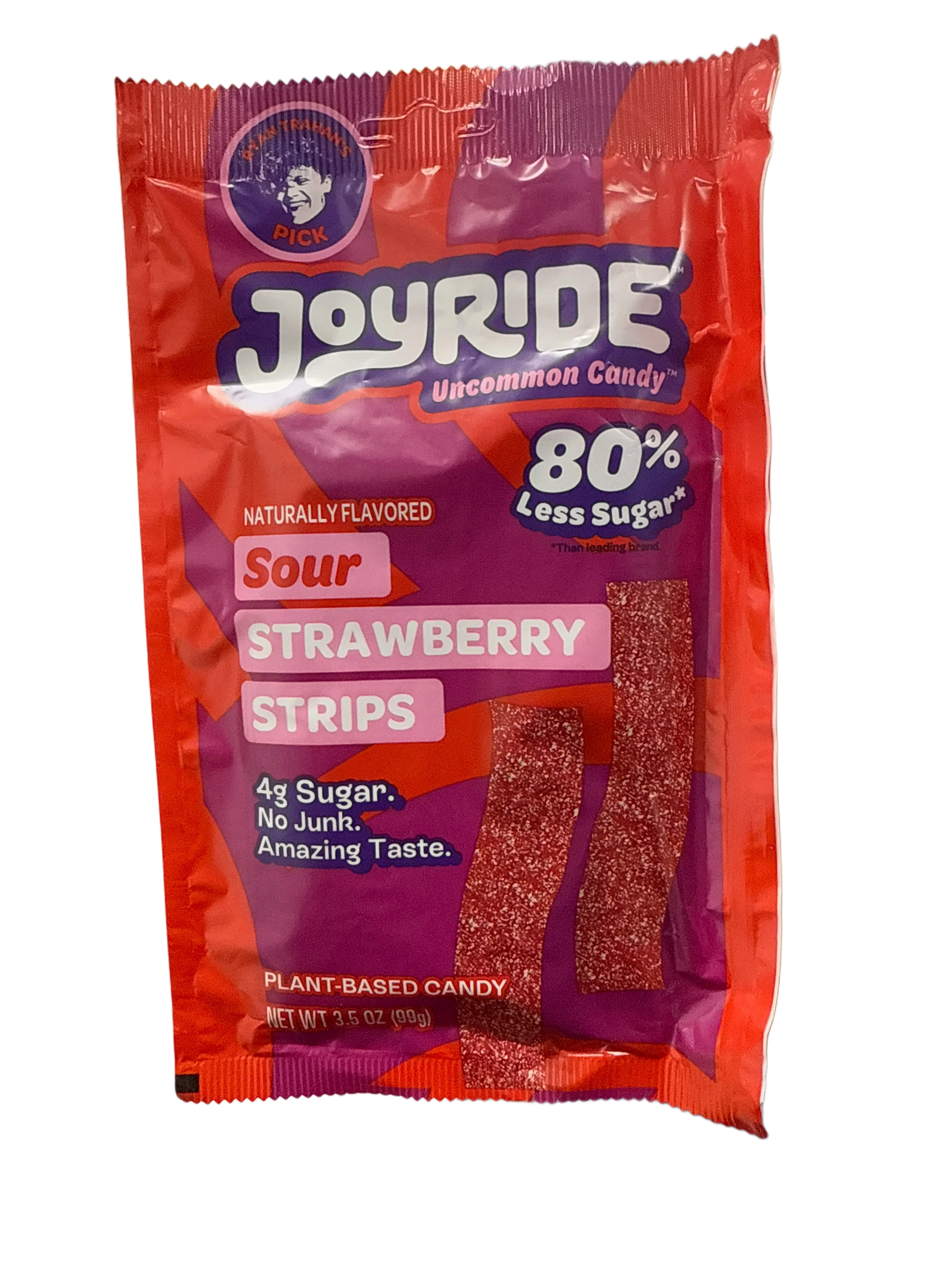313EE2F4-CE28-4112-9497-8B308C4D9245 - Extreme Snacks