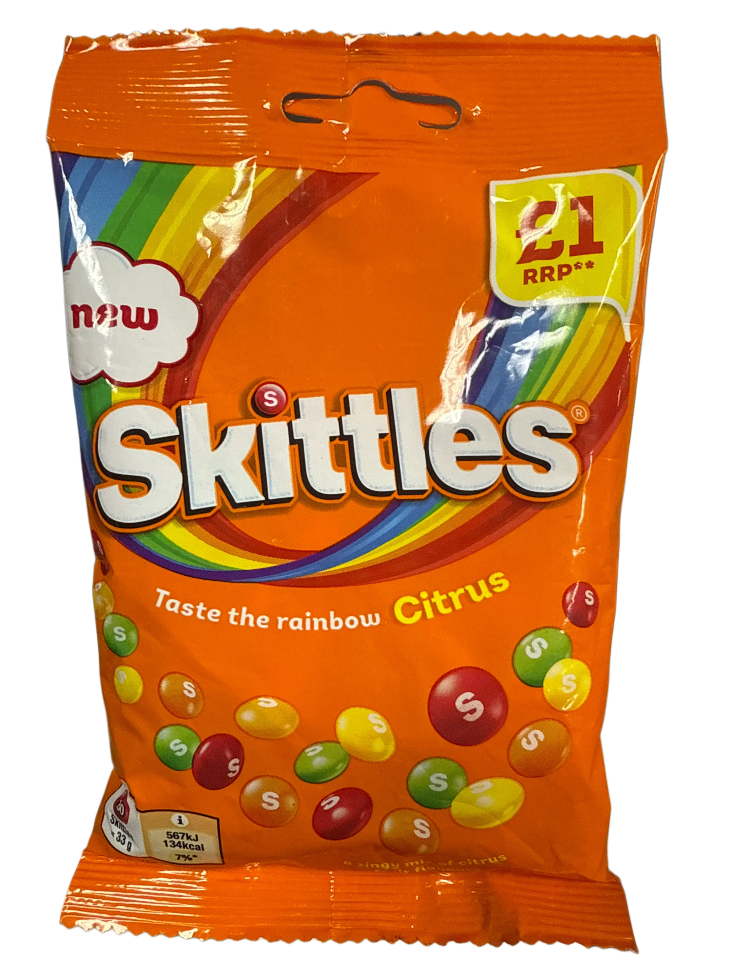 3195F33B-FB43-48EE-AA5F-D8BEA0CEEBD9 - Extreme Snacks