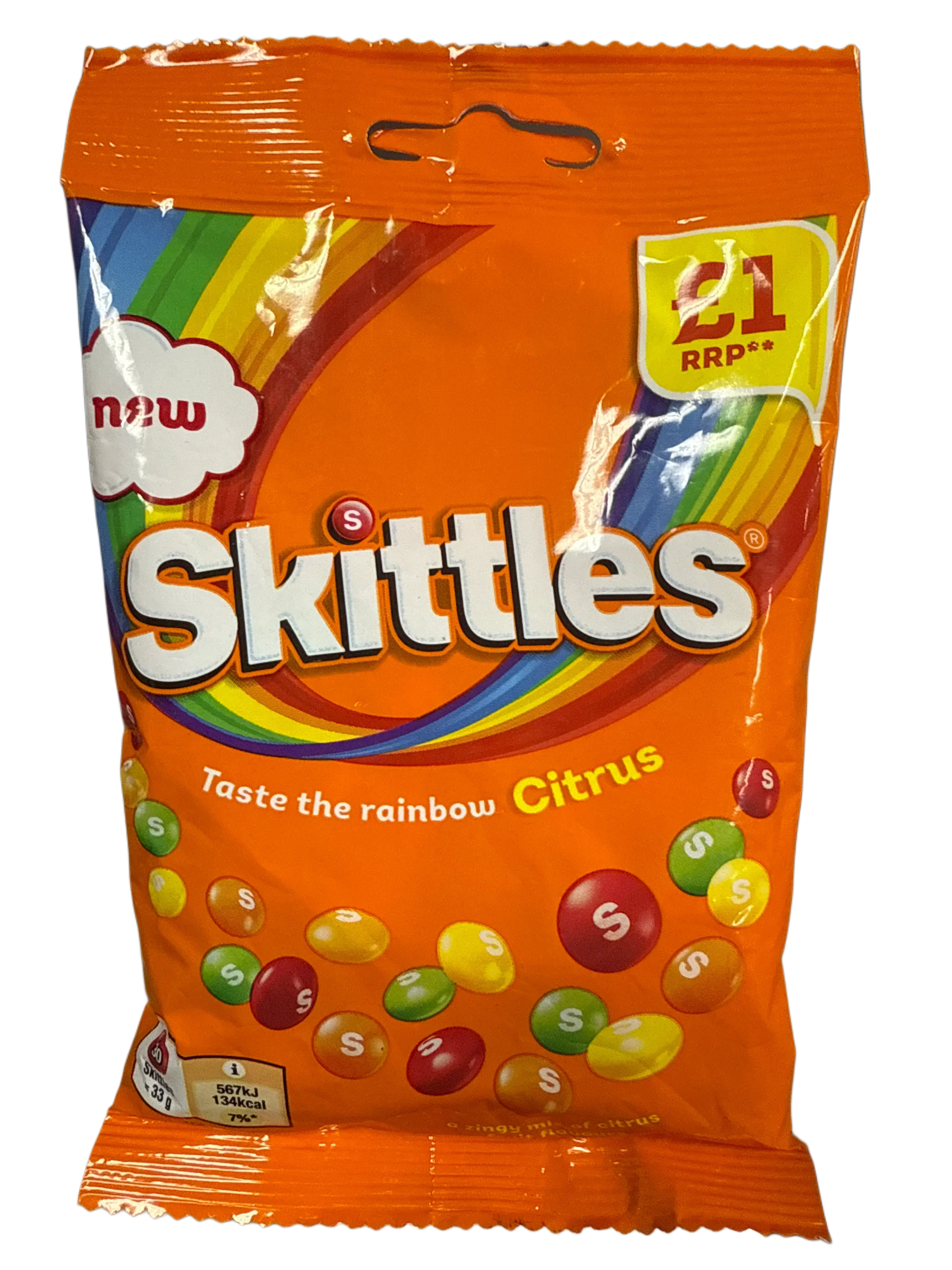 3195F33B-FB43-48EE-AA5F-D8BEA0CEEBD9 - Extreme Snacks