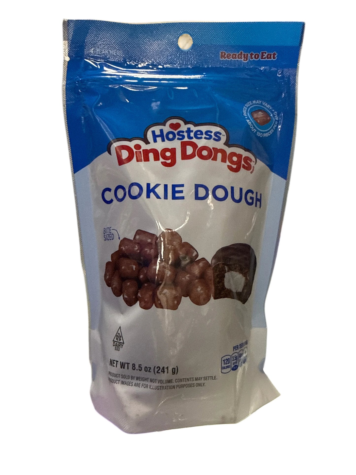 319AD126-AB5A-44BD-8292-7DE7FC080593 - Extreme Snacks