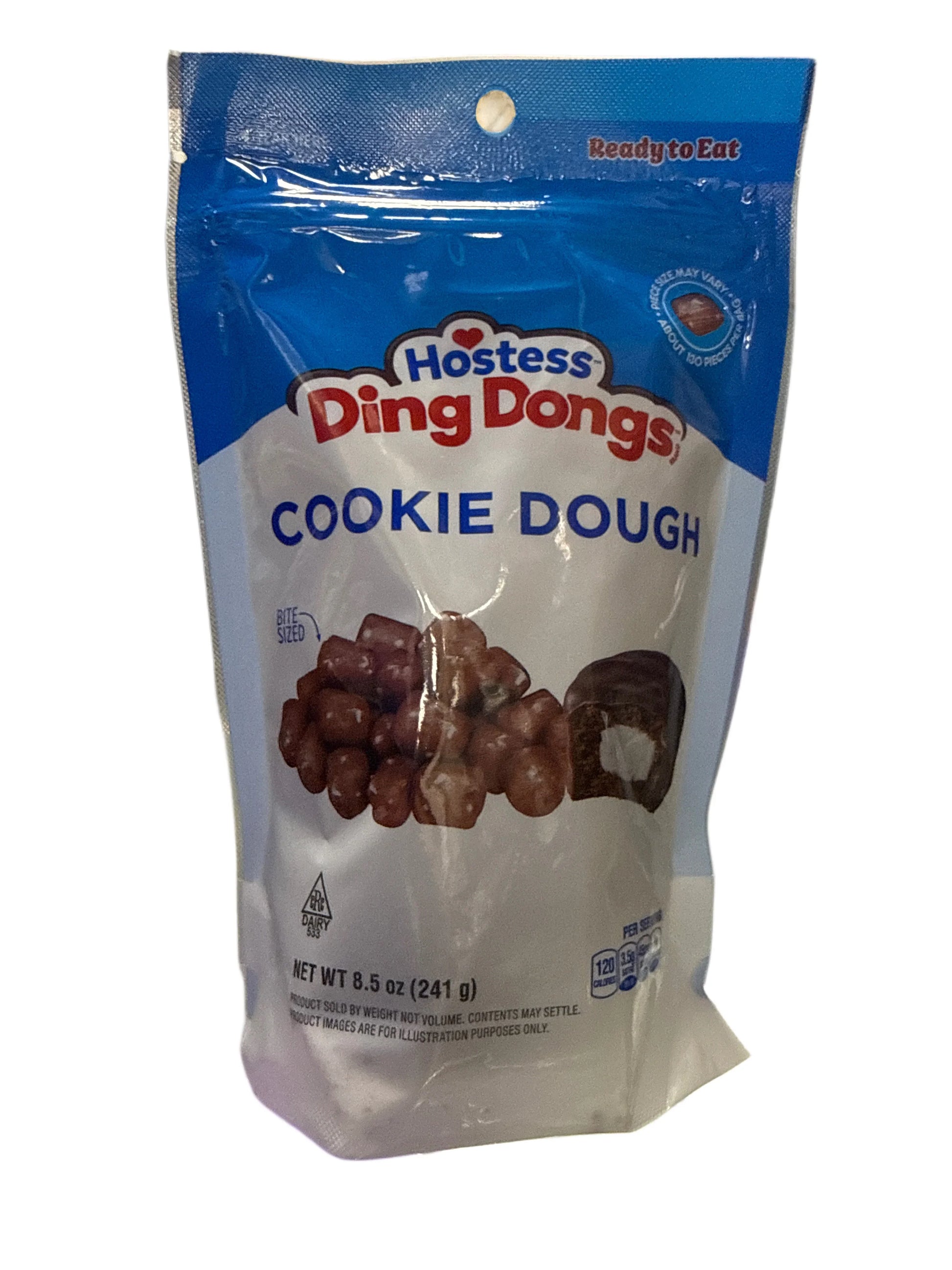 319AD126-AB5A-44BD-8292-7DE7FC080593 - Extreme Snacks