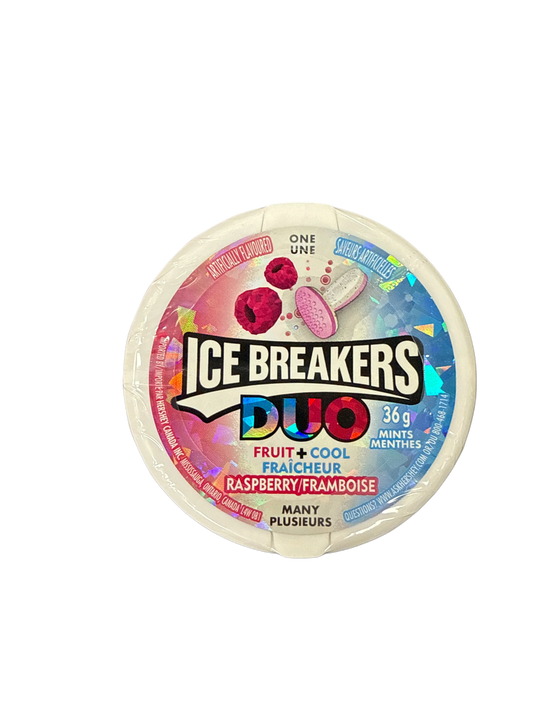 31CC727A-C439-4017-863A-FCC253C47F71 - Extreme Snacks