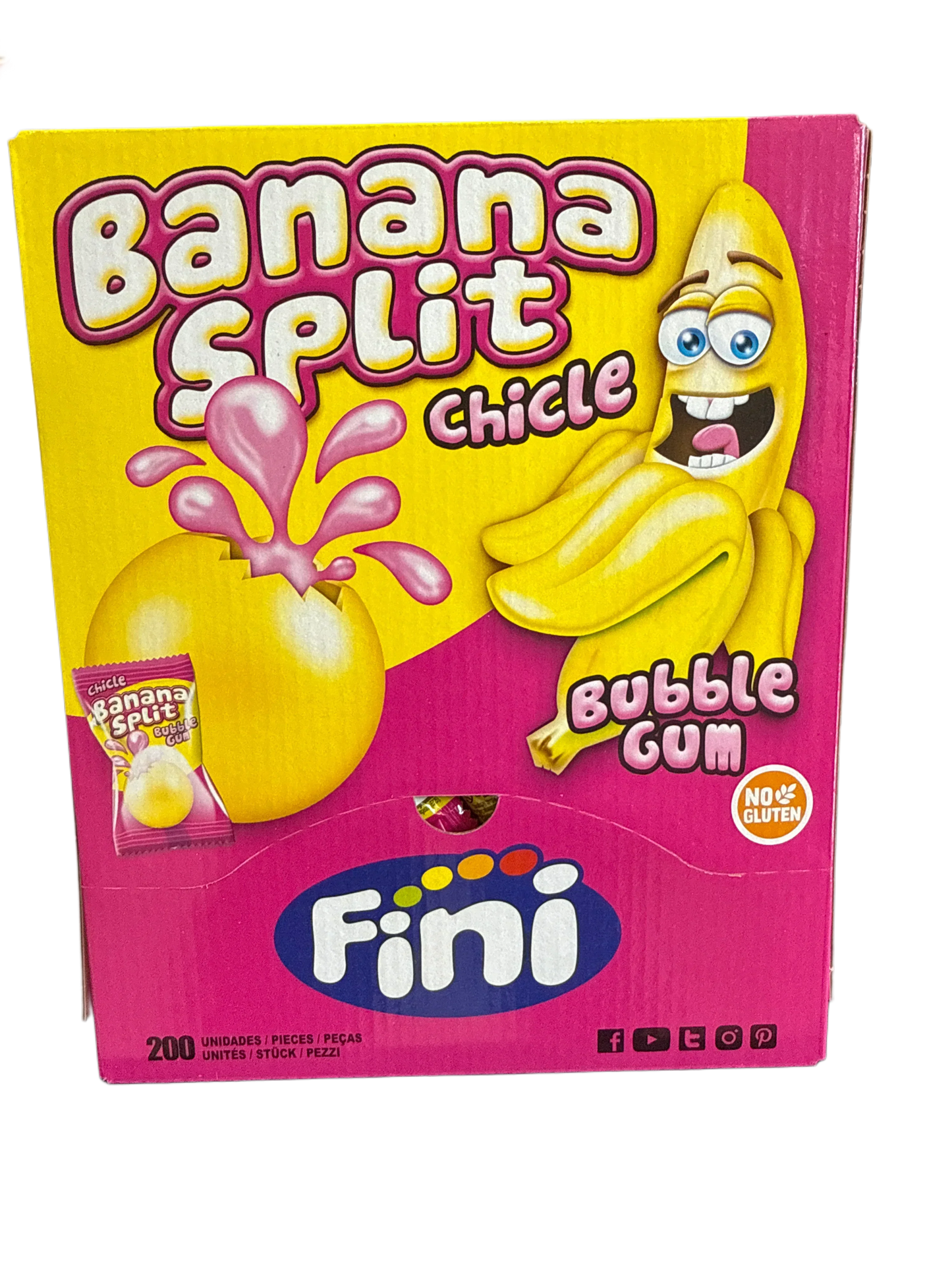 31DF81DF-FAA0-45D8-90EC-810A69C0C76F - Extreme Snacks