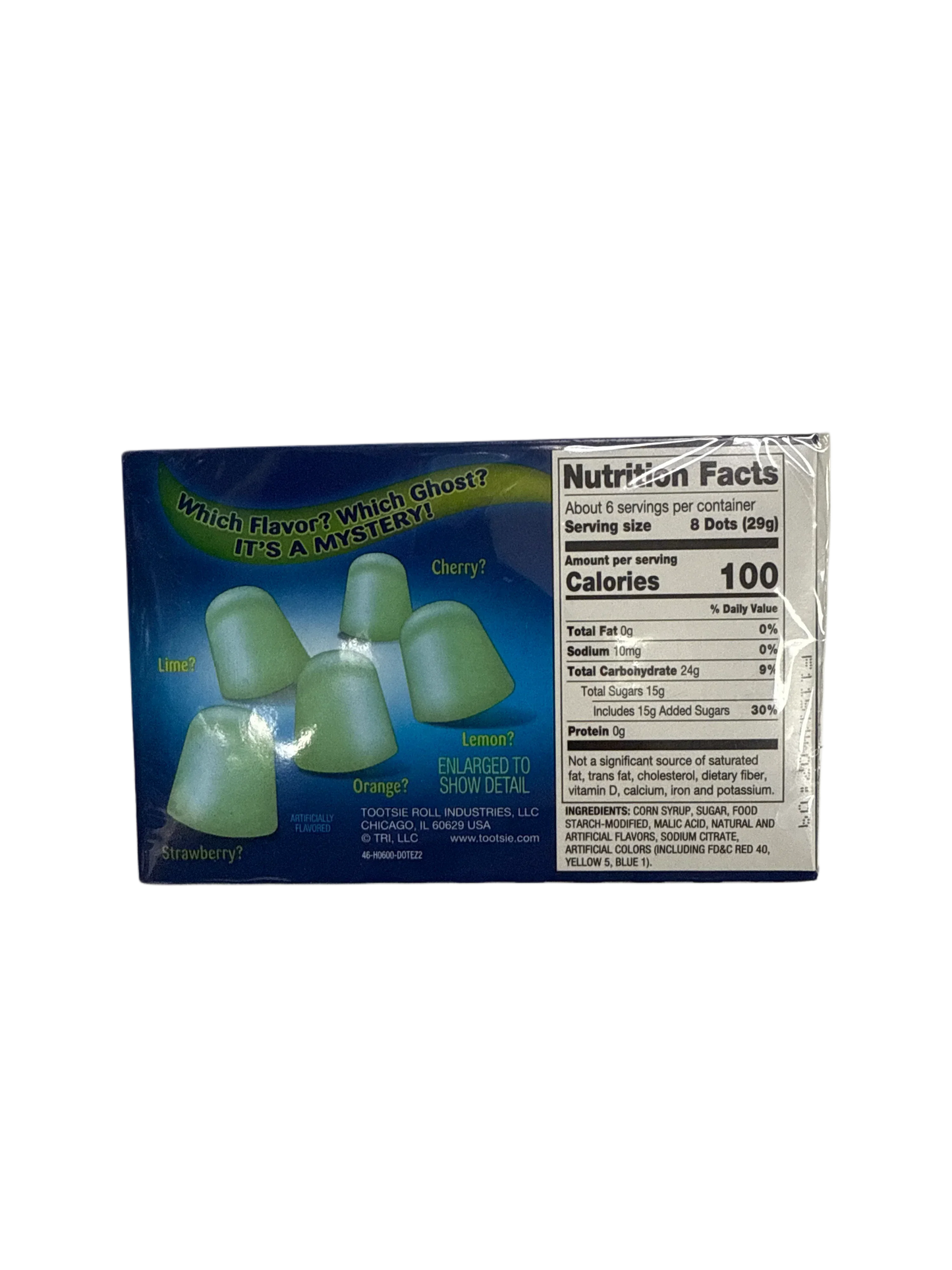 31E3B5FC-DD17-4519-8323-833585CA6AF4 - Extreme Snacks