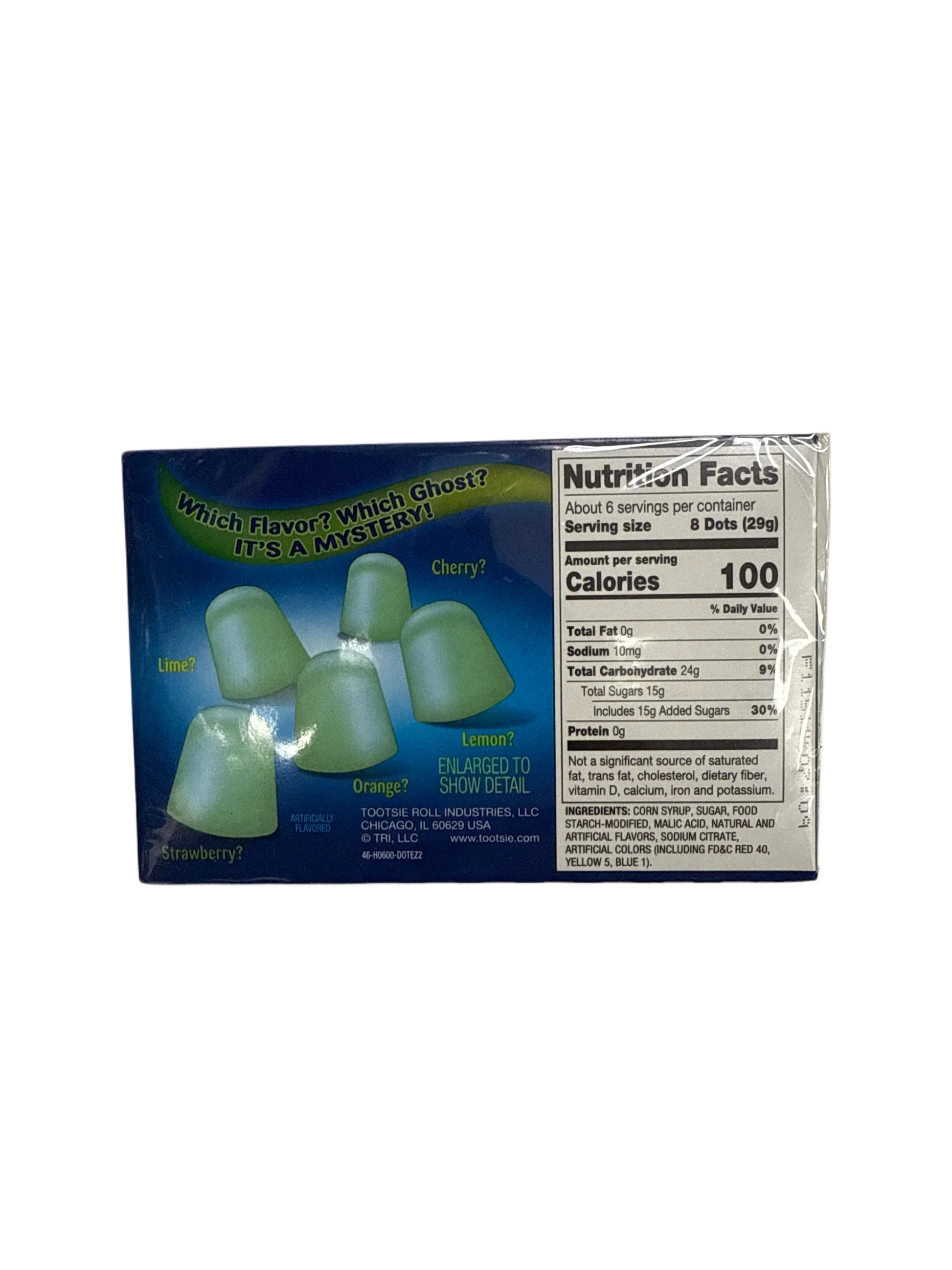 31E3B5FC-DD17-4519-8323-833585CA6AF4 - Extreme Snacks