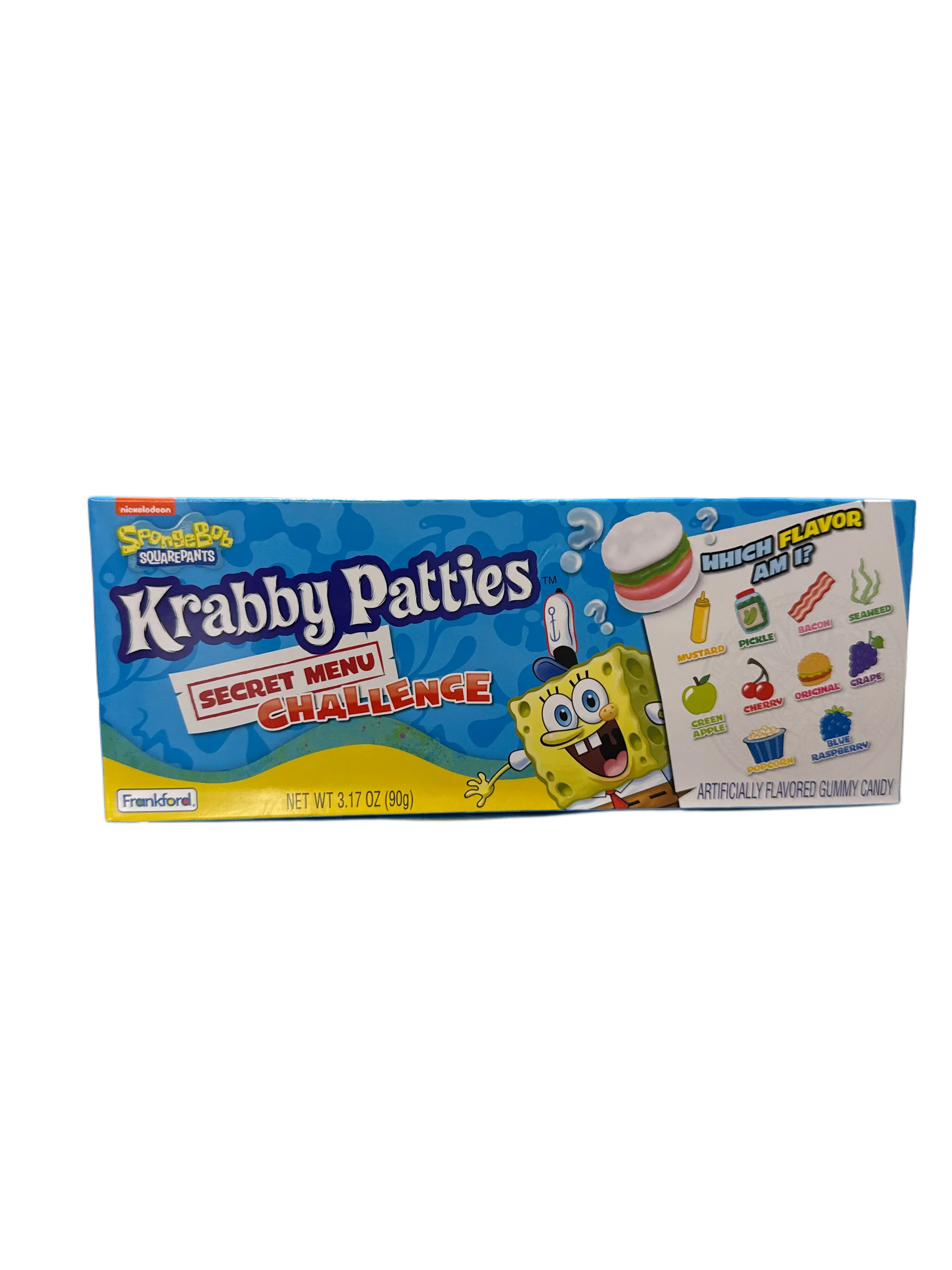 31E9E80E-E49F-481A-89DC-7427DC44244D - Extreme Snacks