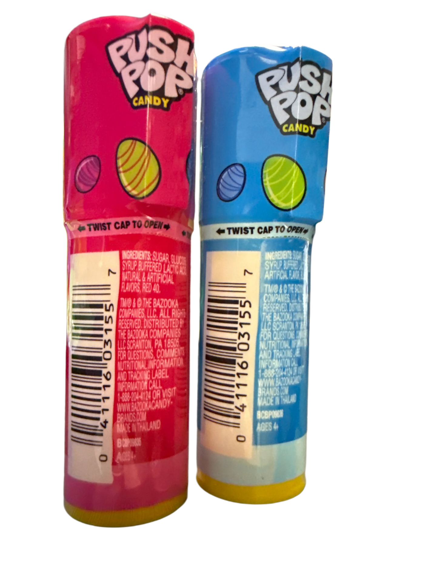 321B2E0F-8635-427B-AB53-2AAF6AF69BDA - Extreme Snacks