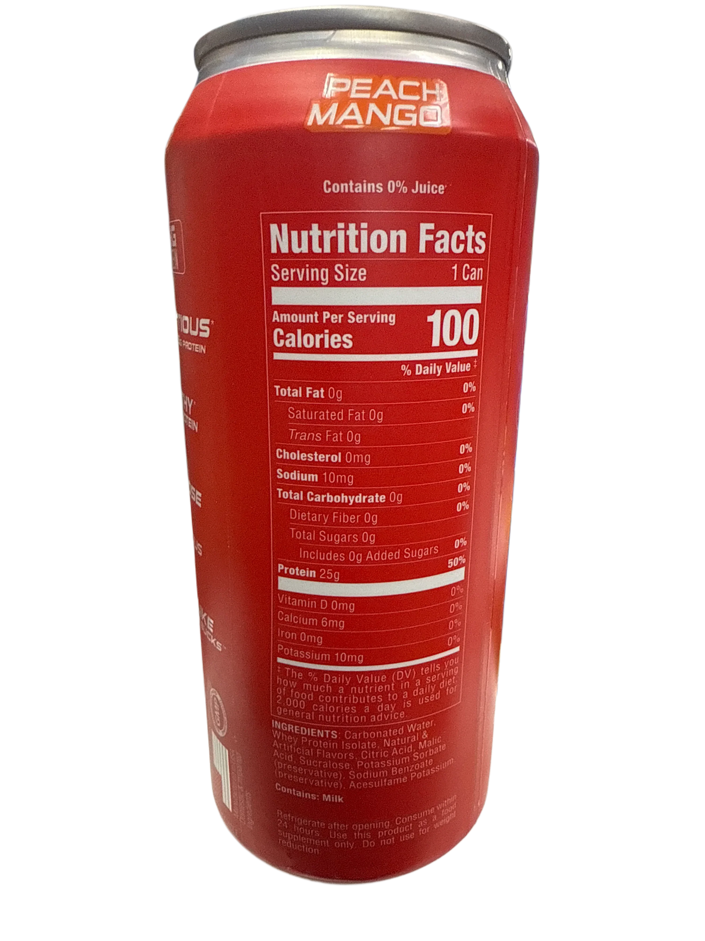 3248B128-C9AB-4D9F-9558-14F36F91D855 - Extreme Snacks