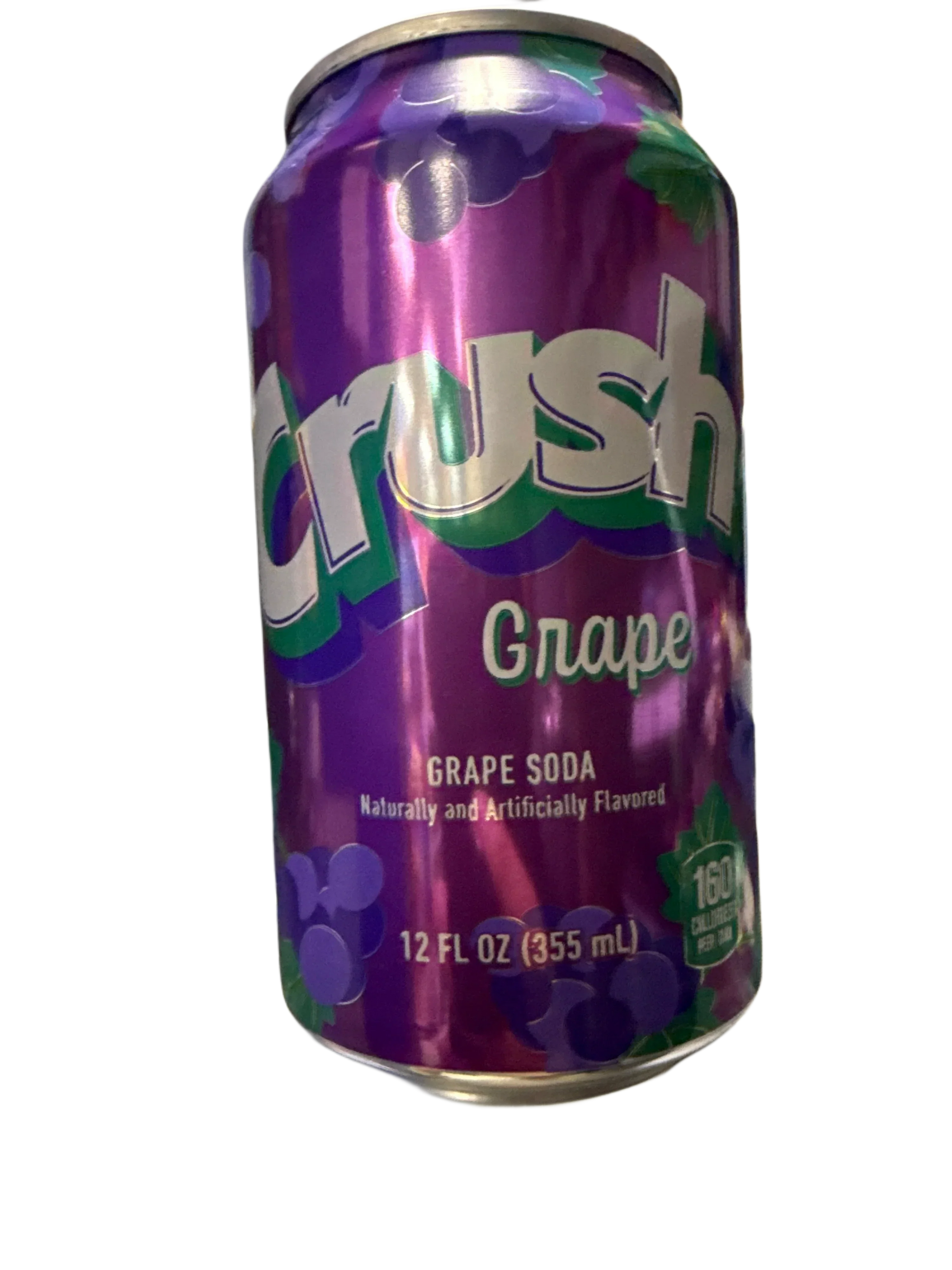 32748355-EBB6-4815-A0B4-ECD61DB8C697 - Extreme Snacks