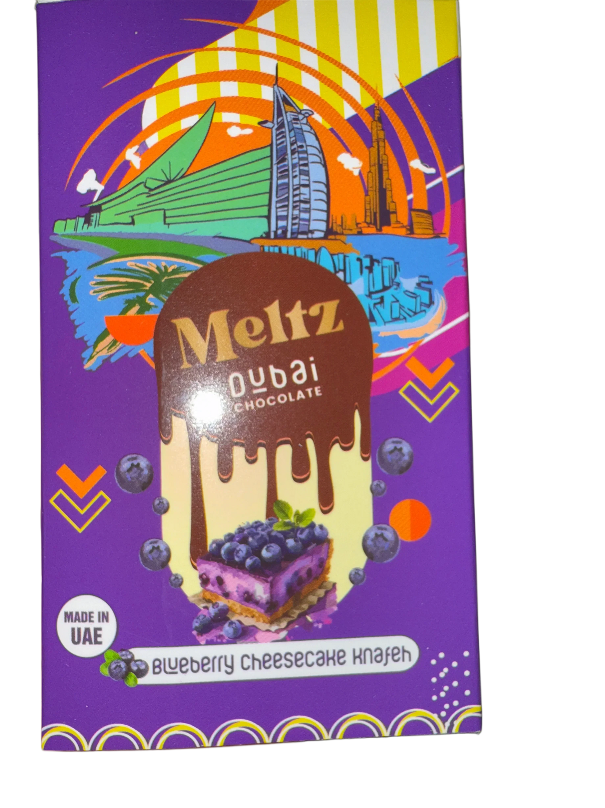 32774AB7-8BBC-4DFA-ADA8-706407D2F298 - Extreme Snacks