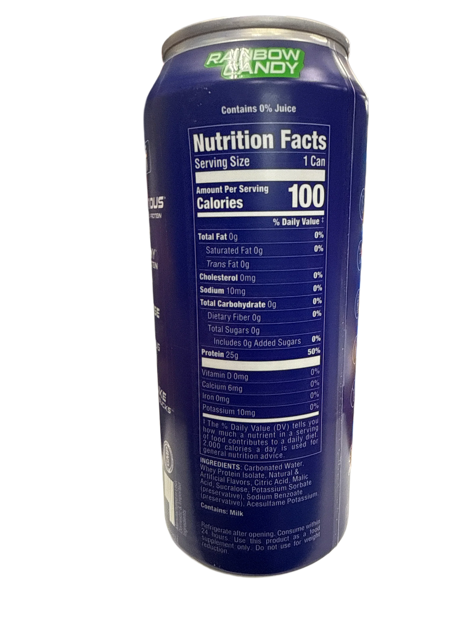 327C292E-66C3-4ADE-82D4-604099DDCB2D - Extreme Snacks