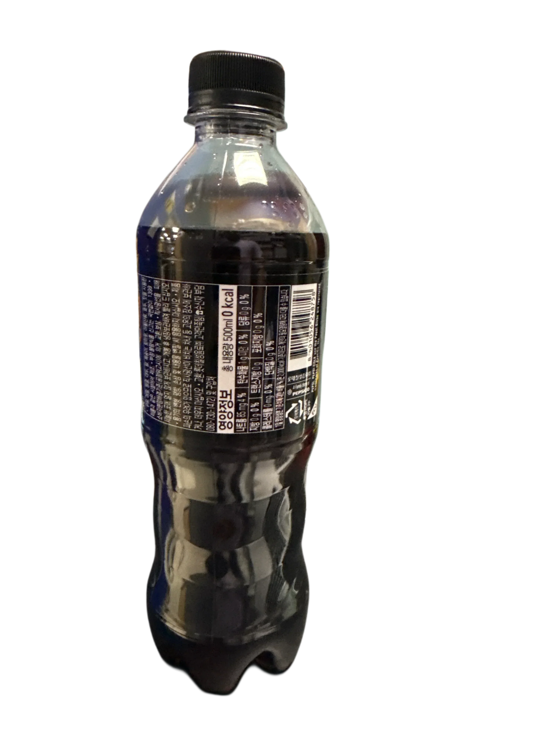 3297122D-E6BD-4740-9772-47A46CFF7C95 - Extreme Snacks