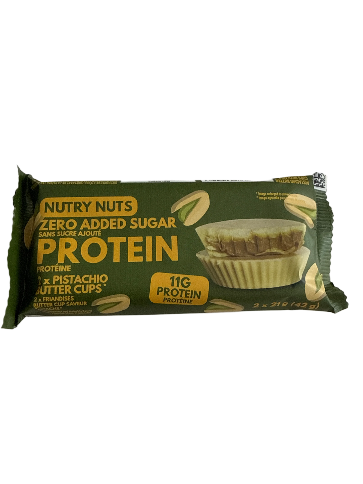 329F35CD-4DE0-4F02-A099-E8AC451A7CE3 - Extreme Snacks