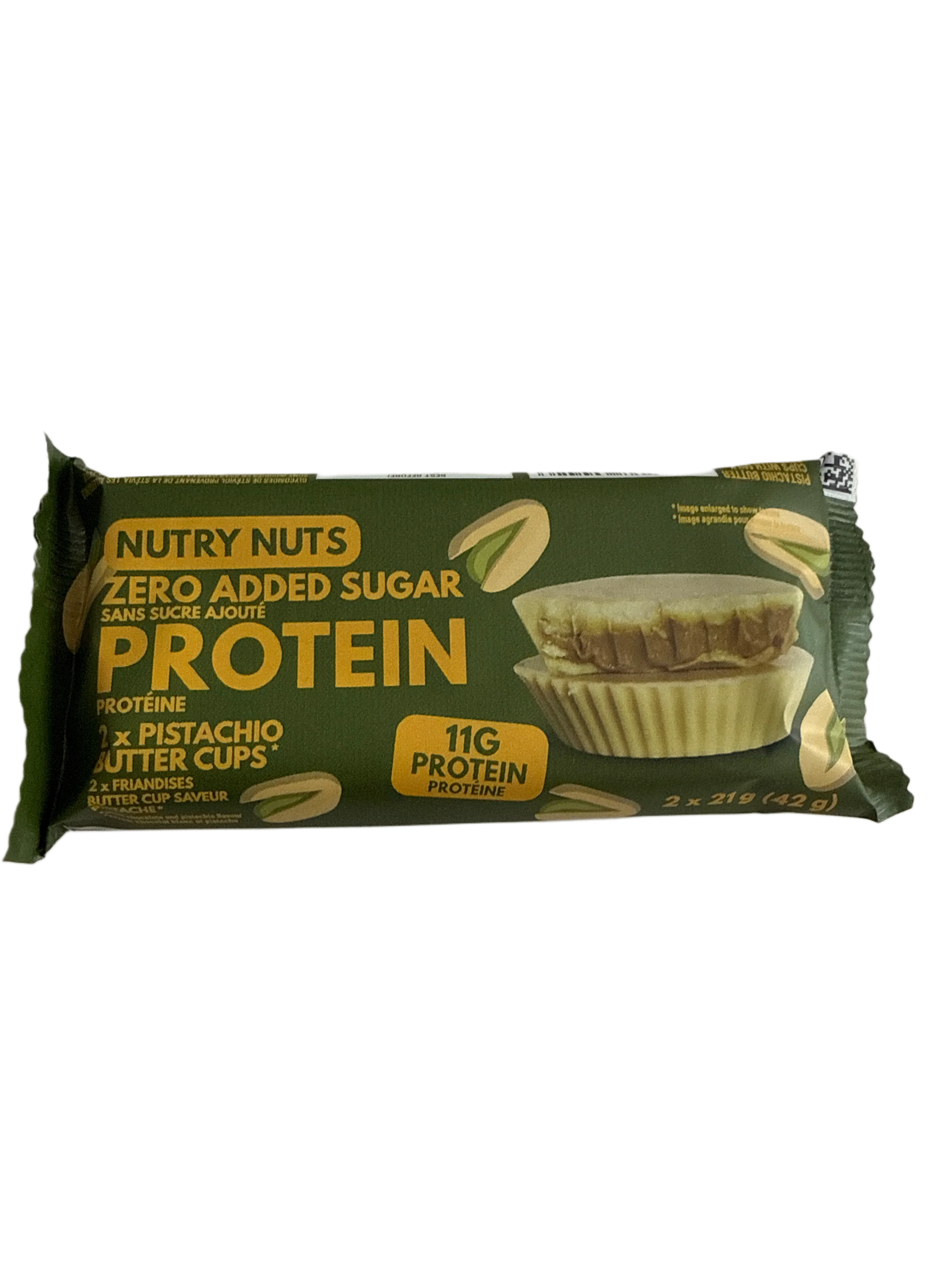 329F35CD-4DE0-4F02-A099-E8AC451A7CE3 - Extreme Snacks