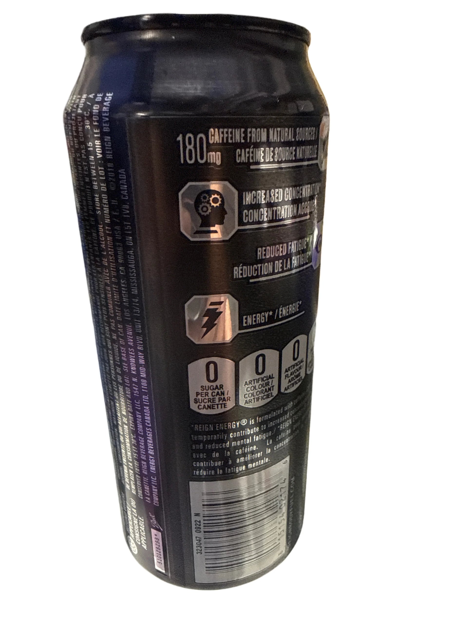 32CC4C25-744E-4C5F-9DAA-80D3B291BD27 - Extreme Snacks