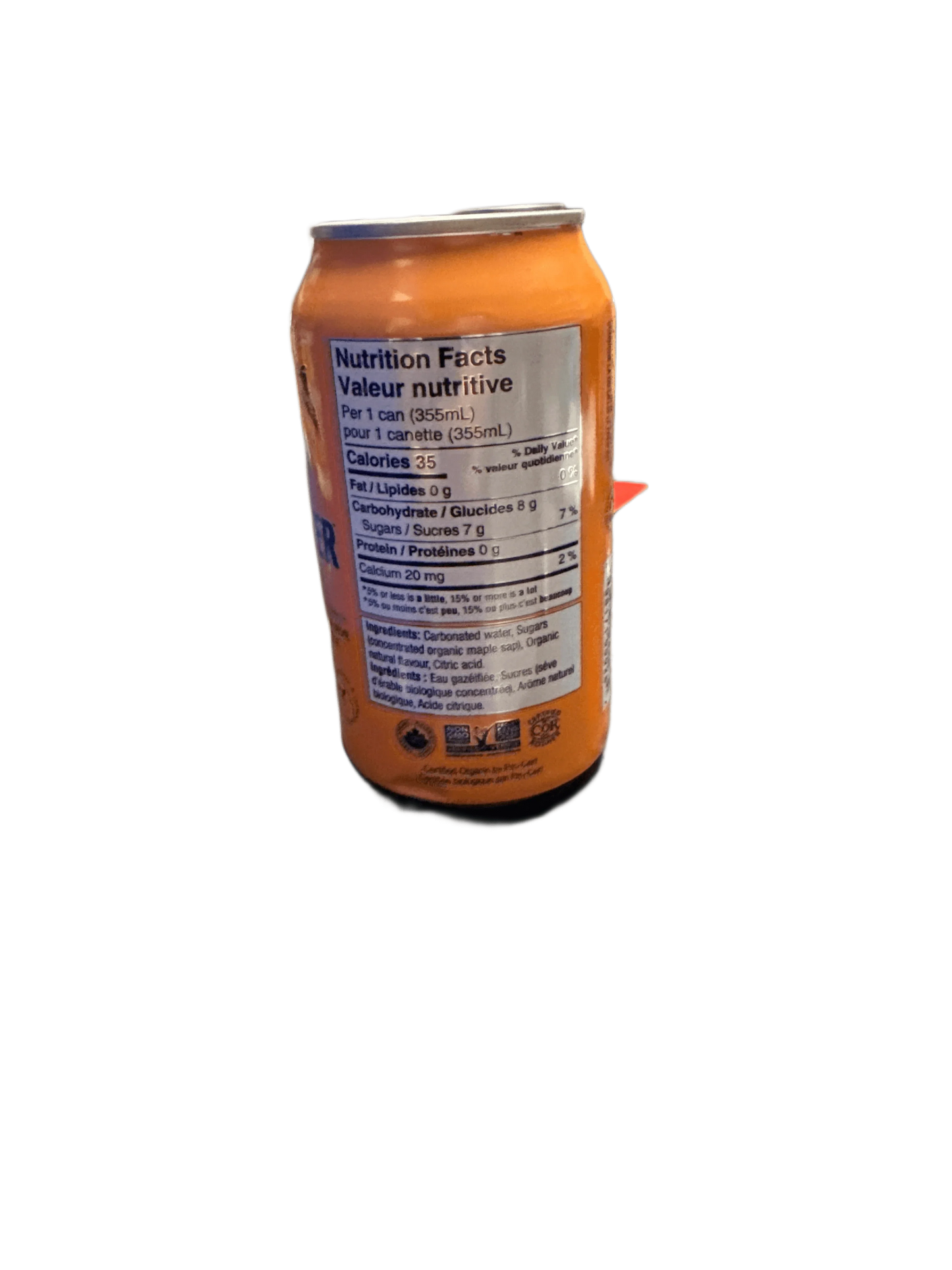 32D386E5-F4CB-4202-95C2-ABF24532BCDB - Extreme Snacks