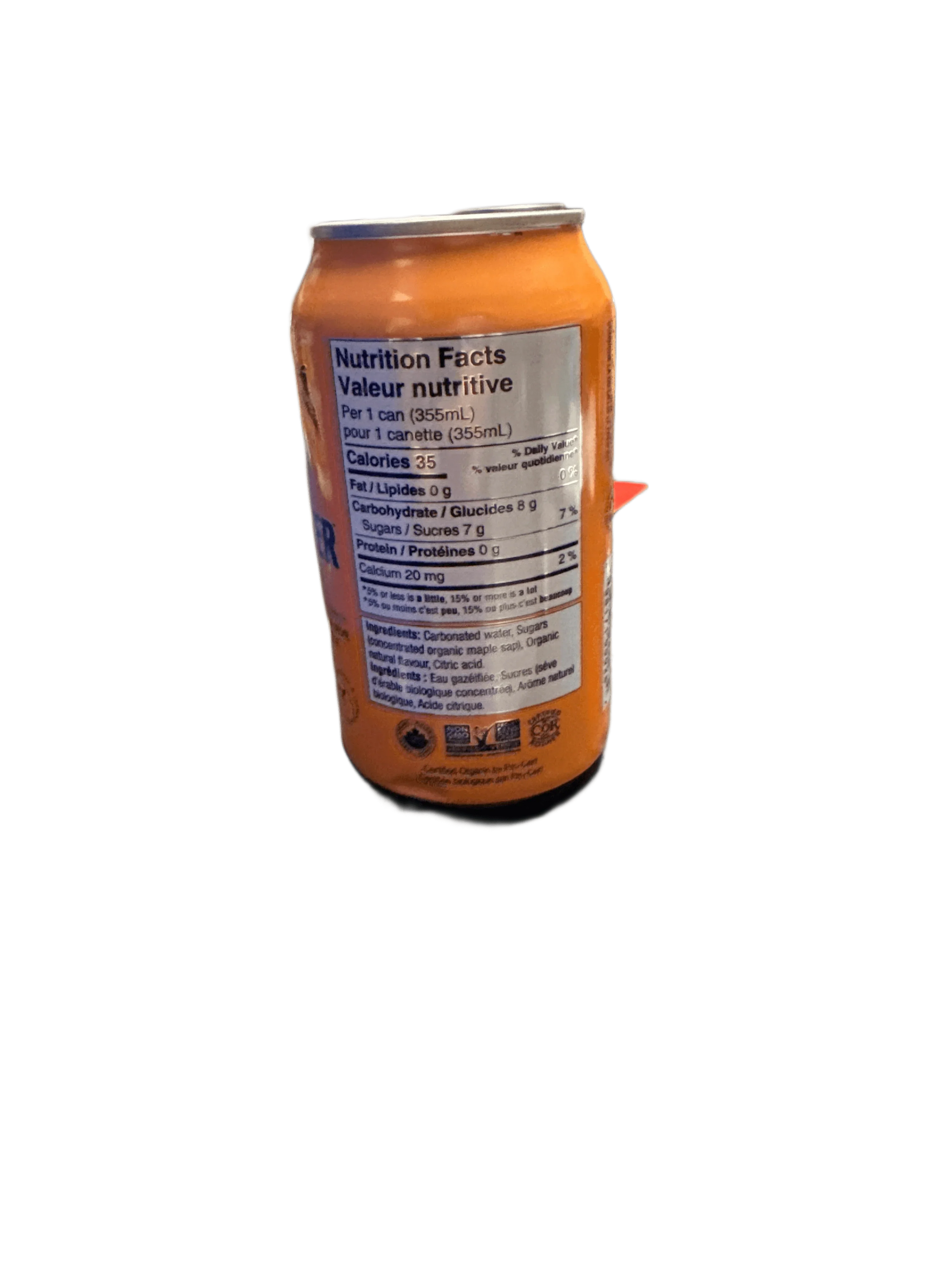 32D386E5-F4CB-4202-95C2-ABF24532BCDB - Extreme Snacks