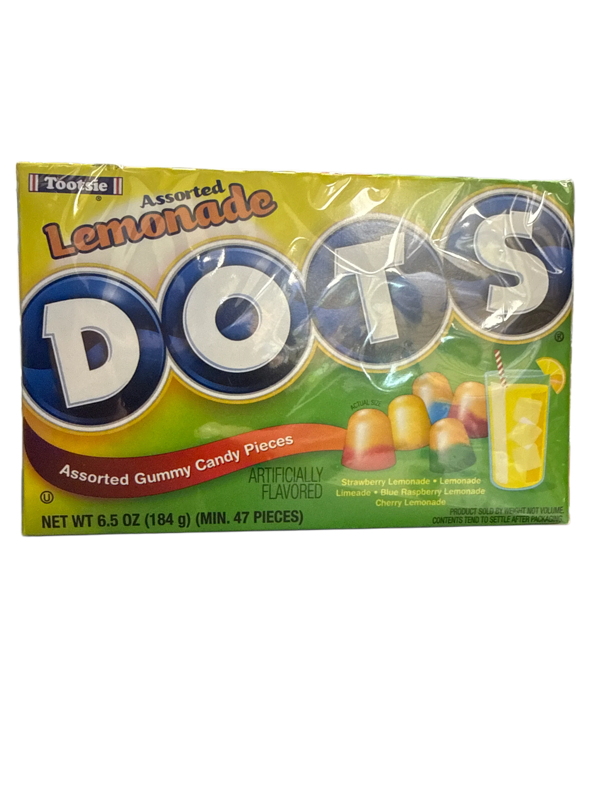 32DDE33D-40A3-46ED-AF78-BD88E7543764 - Extreme Snacks