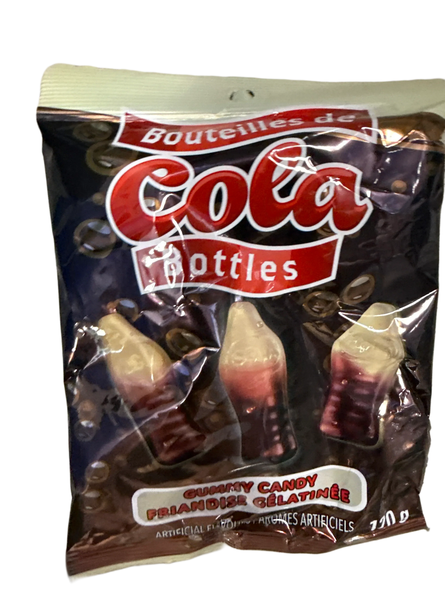 32E019EA-D297-4230-AEC5-BC712E486BCF - Extreme Snacks