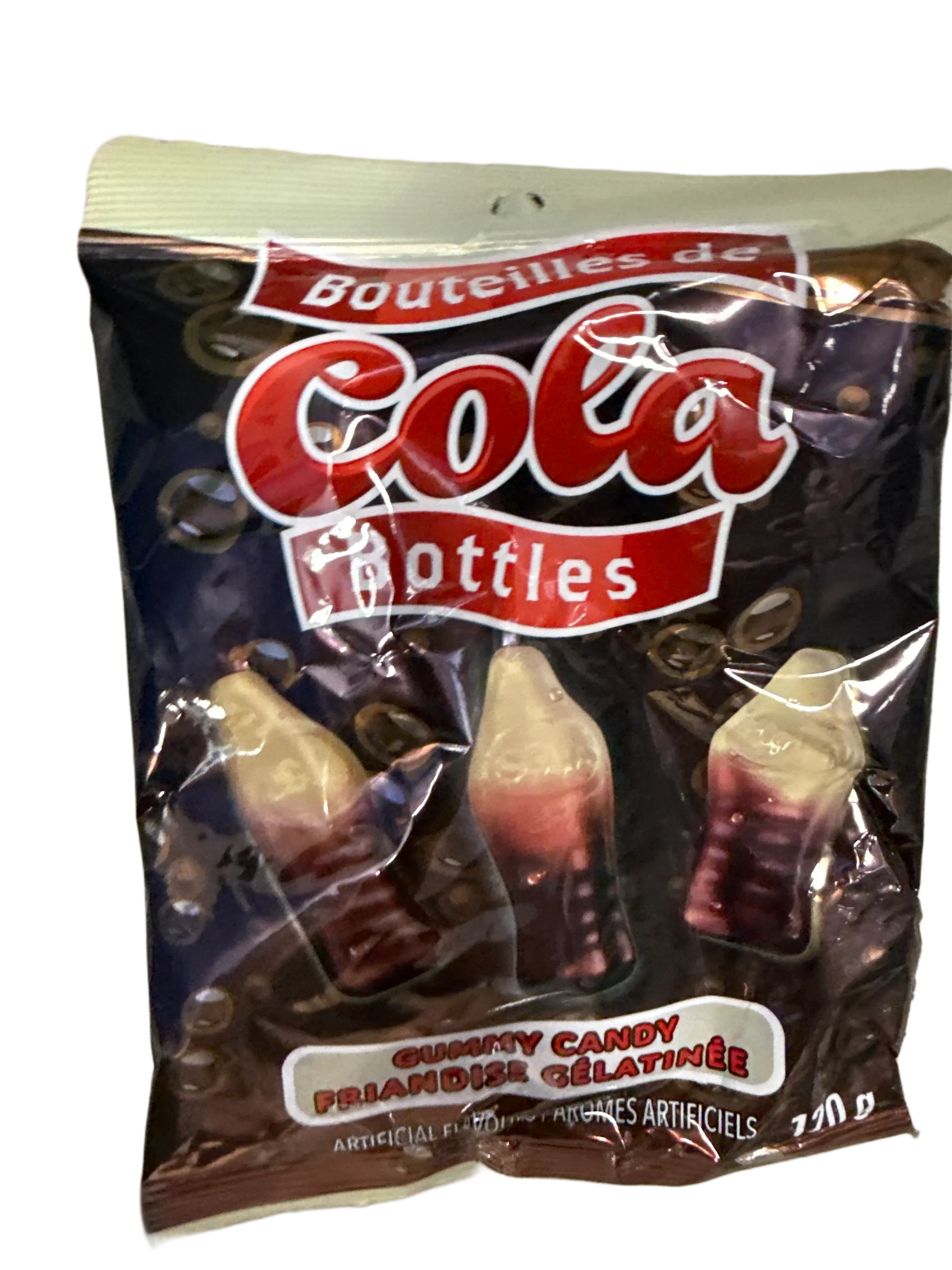 32E019EA-D297-4230-AEC5-BC712E486BCF - Extreme Snacks