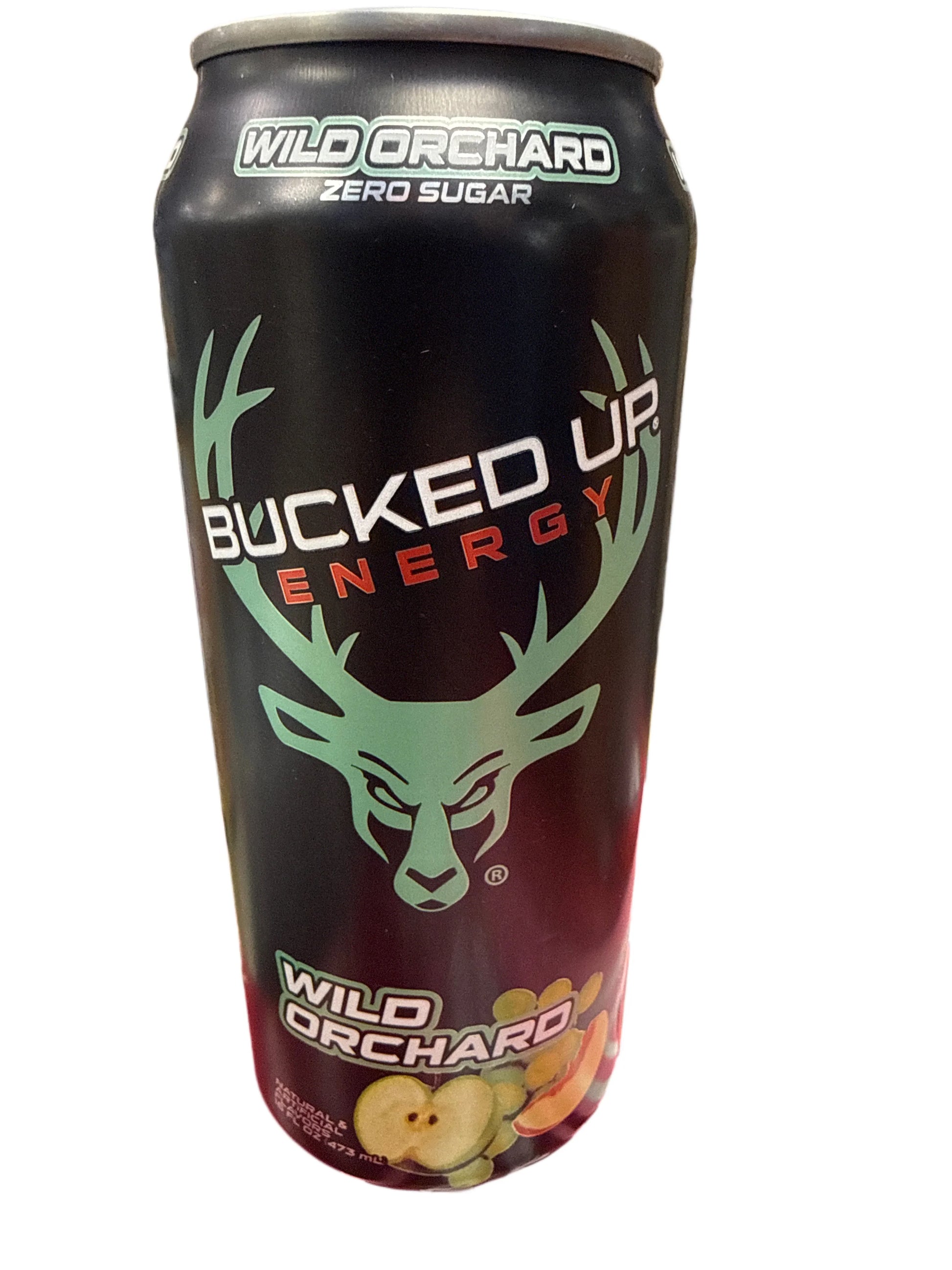 32F18544-C393-486F-99C4-FC72BA2D86CE - Extreme Snacks