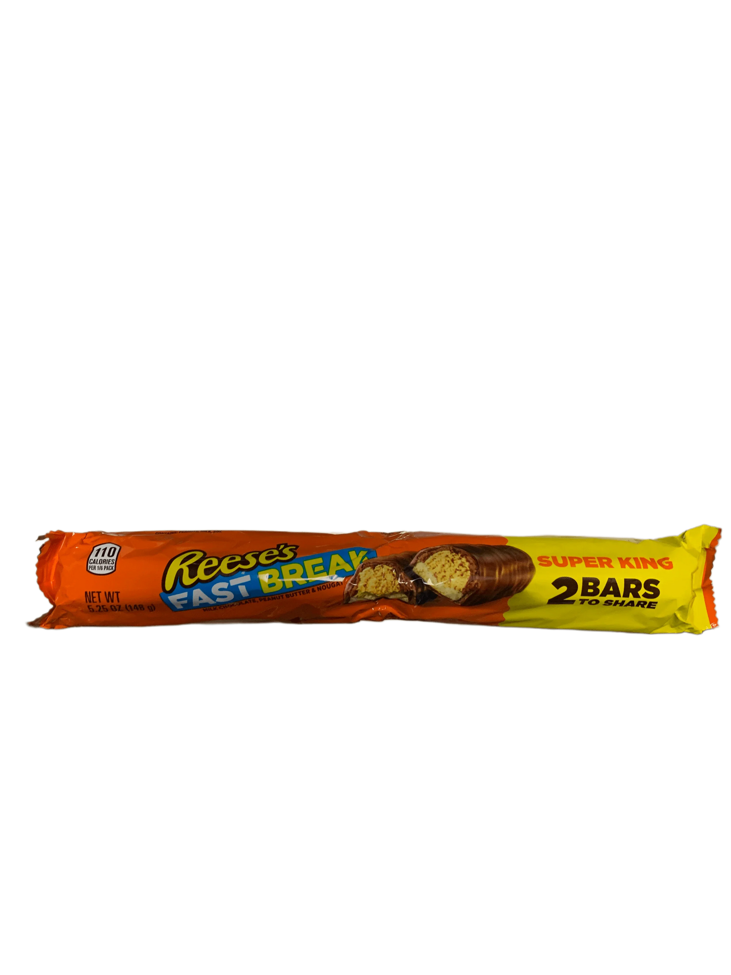 330CE6BC-9251-4547-A7BC-9816AF3354AC - Extreme Snacks