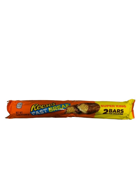 330CE6BC-9251-4547-A7BC-9816AF3354AC - Extreme Snacks