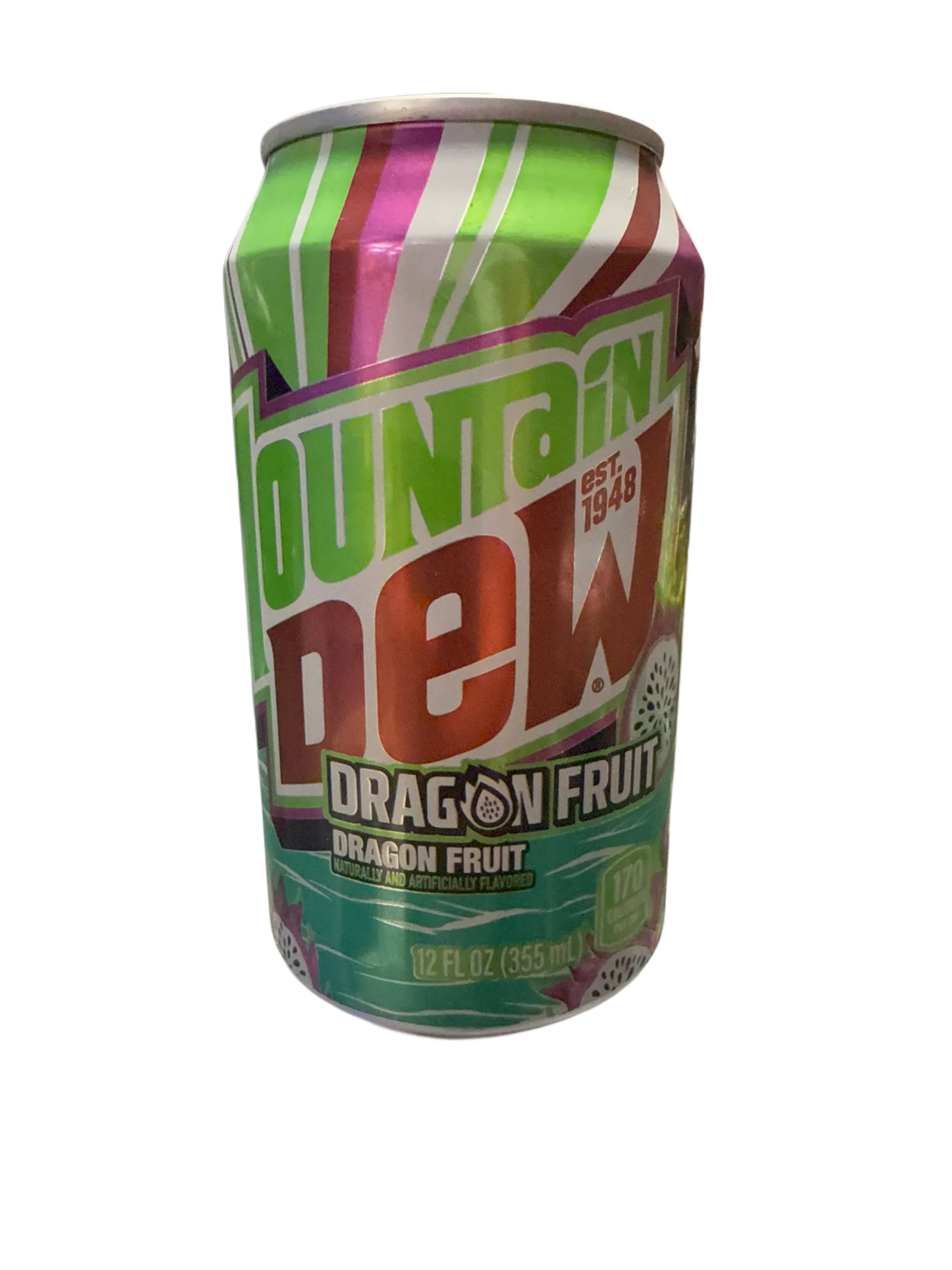 3329F303-90C7-4F04-AA3F-CF8BE01D46E2 - Extreme Snacks