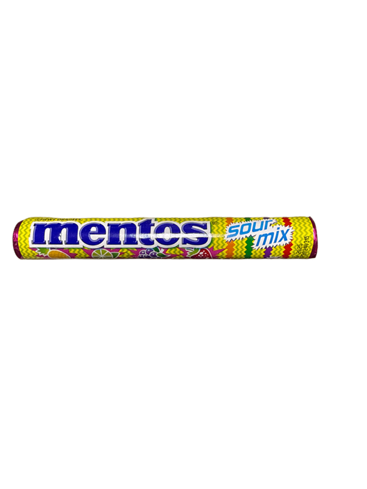 332D595D-850A-45AC-977E-2A6307CD5D3F - Extreme Snacks