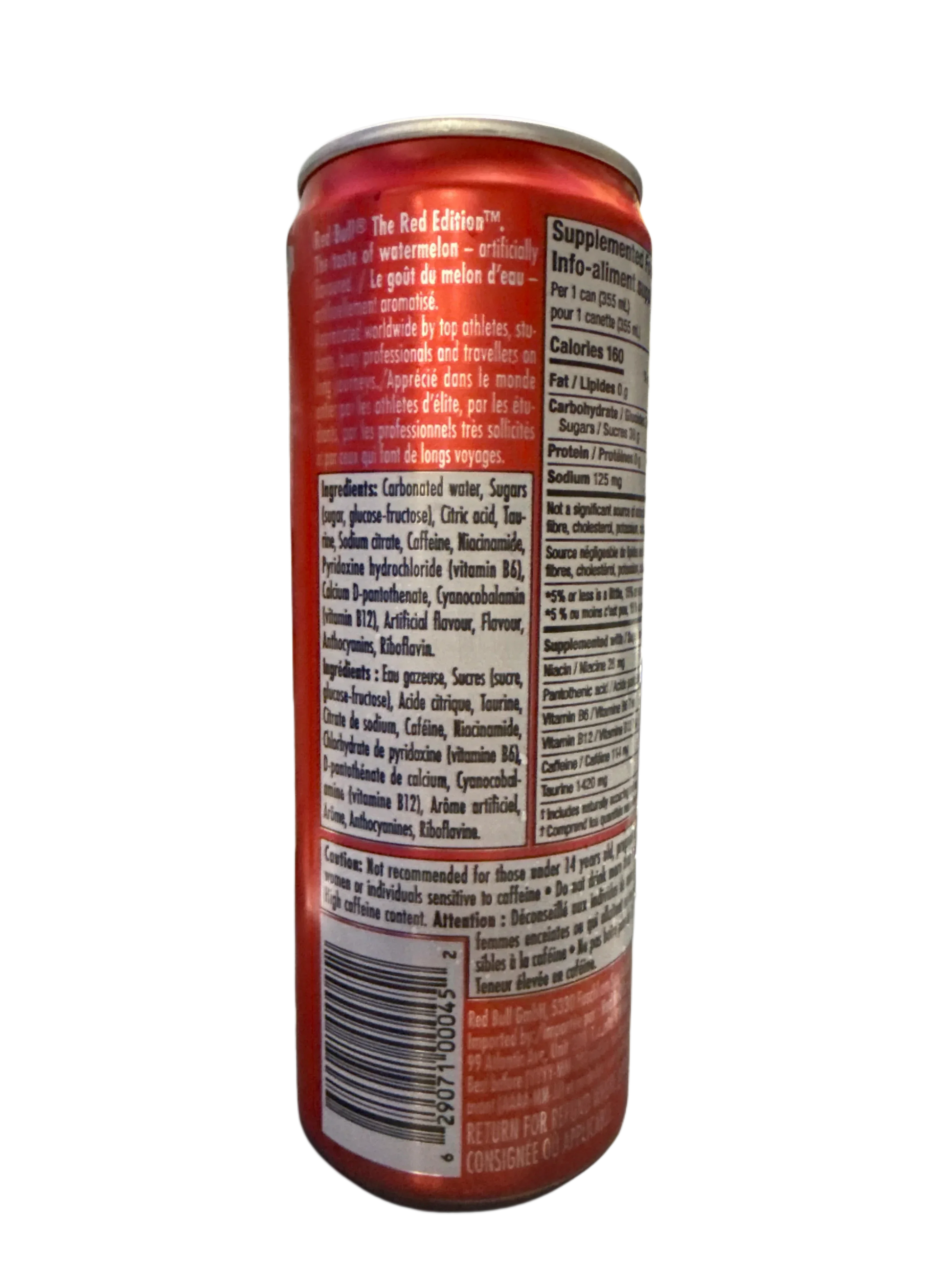 3331A273-B305-4B4E-8DDD-B4B22CAD16C1 - Extreme Snacks