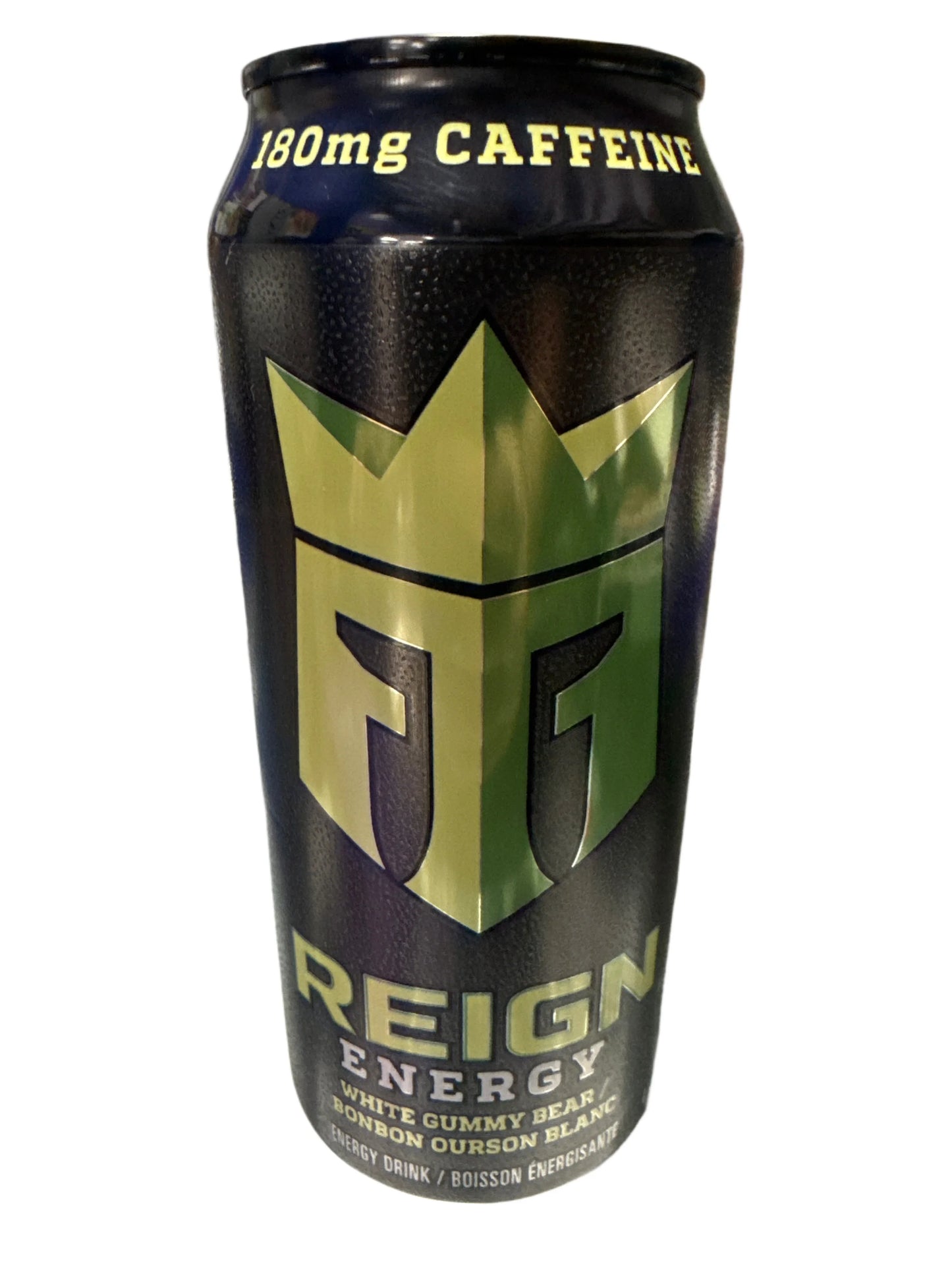 33BFA463-CDA1-4270-89EE-AFB0D671E29B - Extreme Snacks