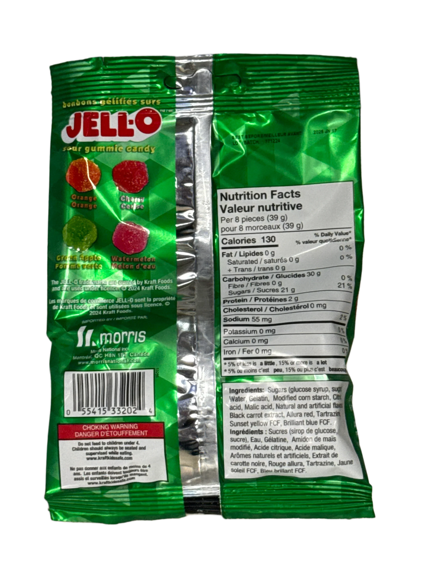 33E281EC-5DF0-4D95-A34E-AC3C5561CAAC - Extreme Snacks