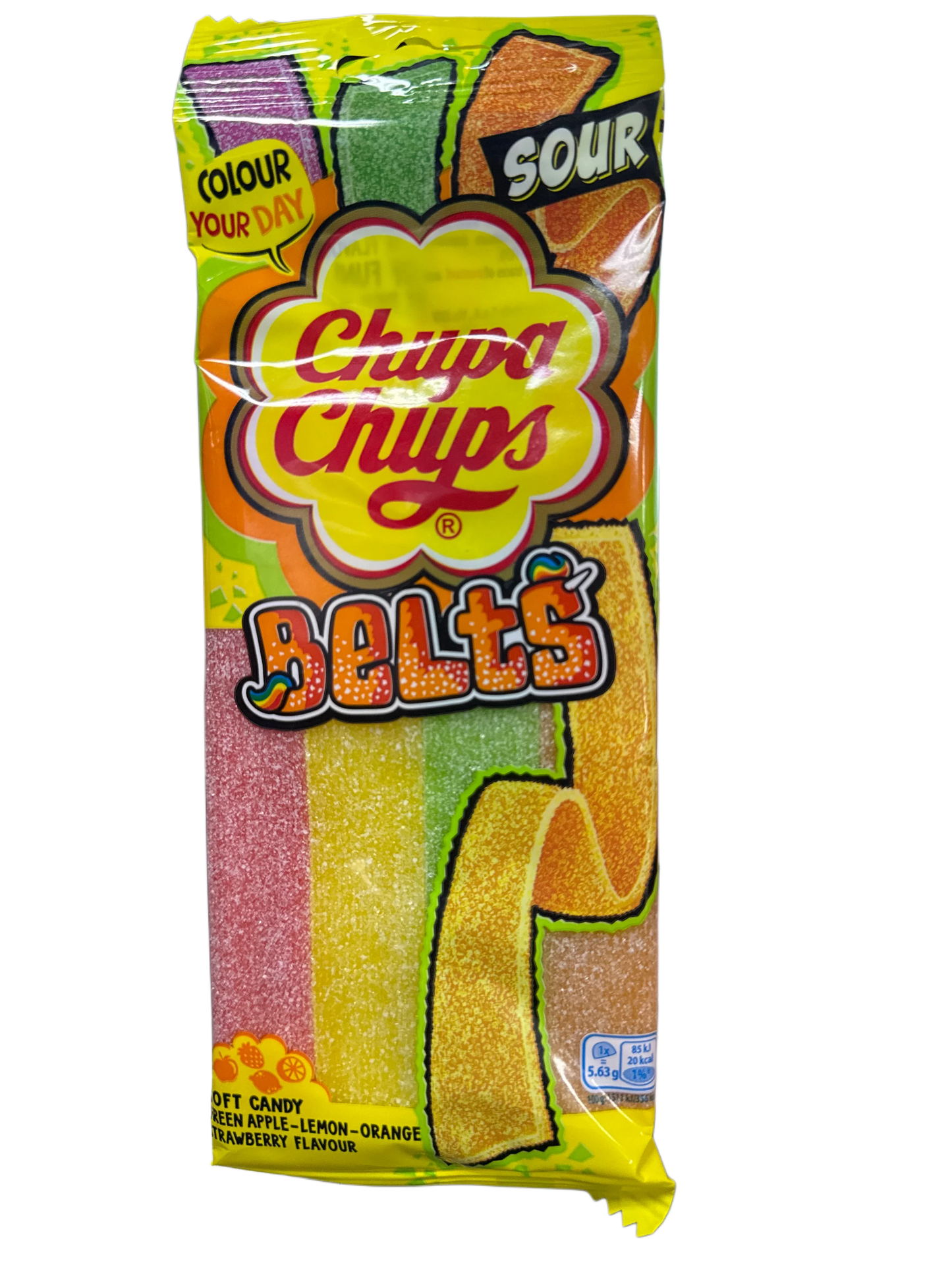 343C2206-D6C5-483C-8F95-13E3118D2FC3 - Extreme Snacks