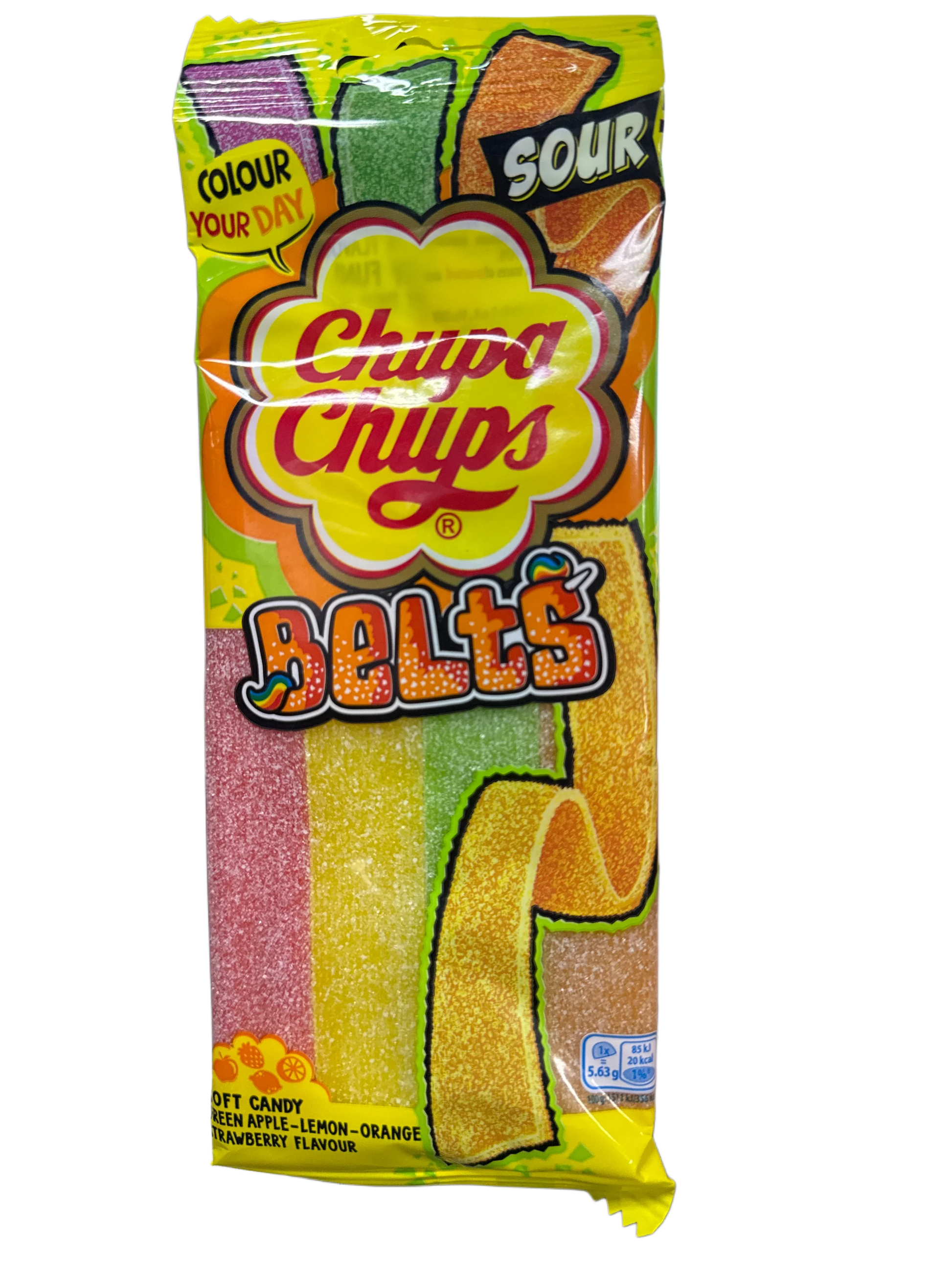343C2206-D6C5-483C-8F95-13E3118D2FC3 - Extreme Snacks
