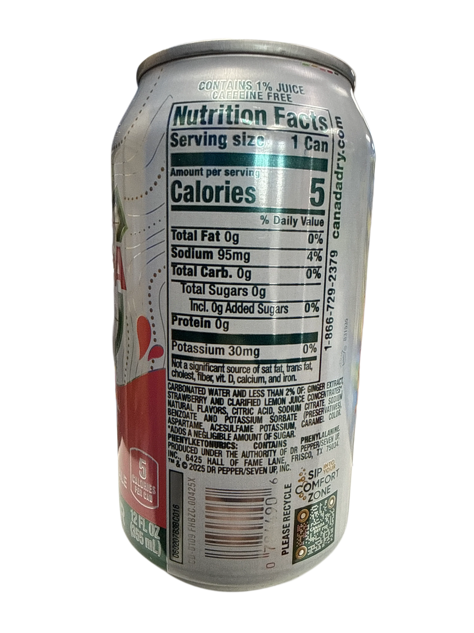 34514797-AFD7-4933-B9A8-D221655937F9 - Extreme Snacks