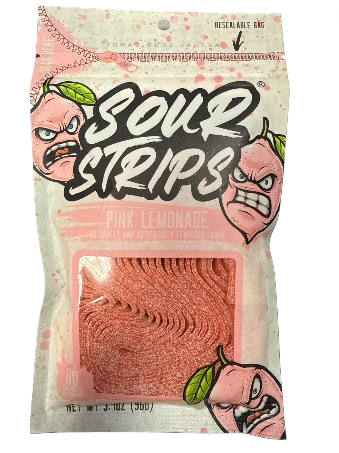 34775F79-77F2-4CC9-AD29-FD8A6AD5D3AC - Extreme Snacks