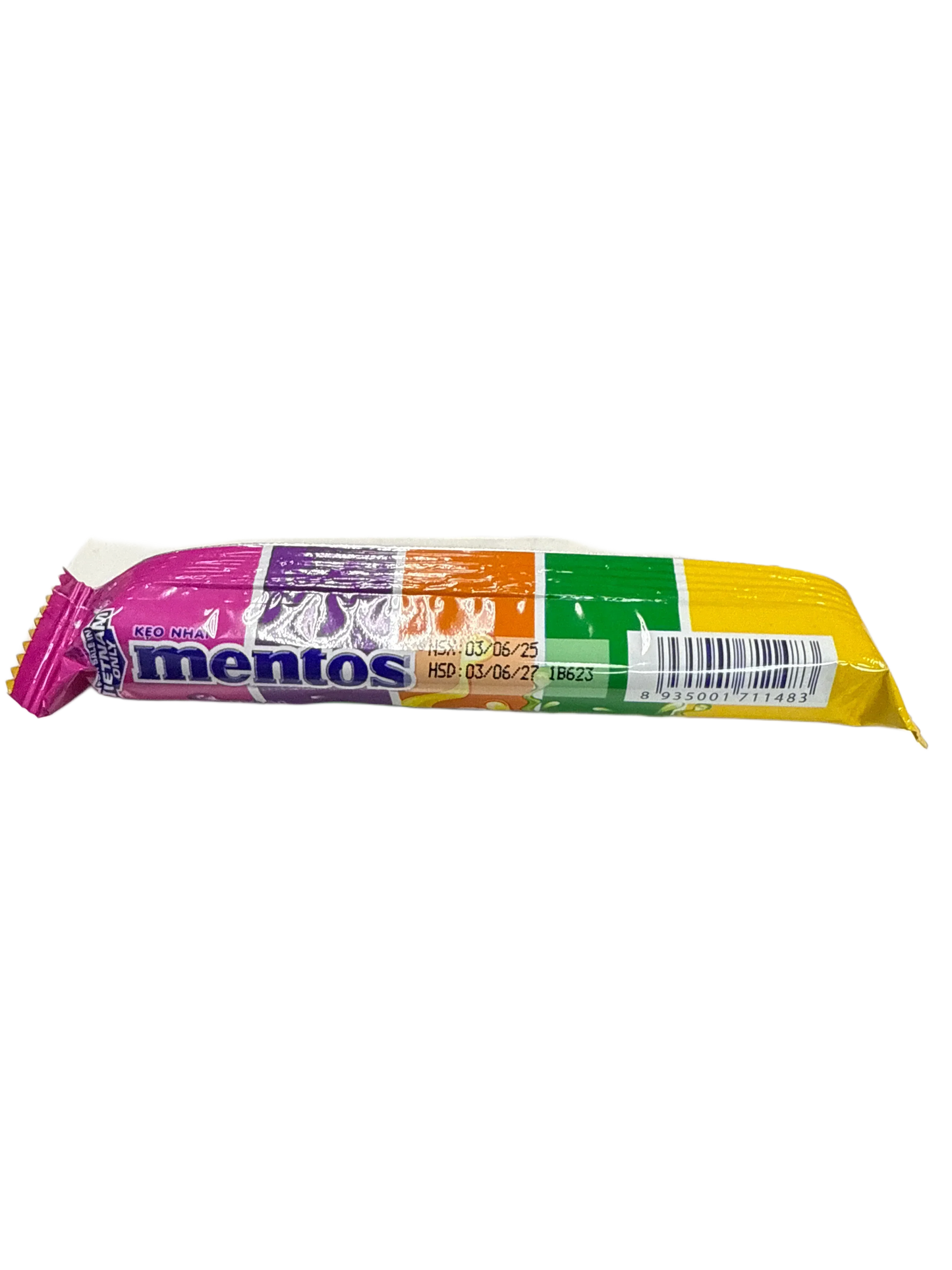 349F6E96-1ACB-4869-8AF0-92B338CED854 - Extreme Snacks