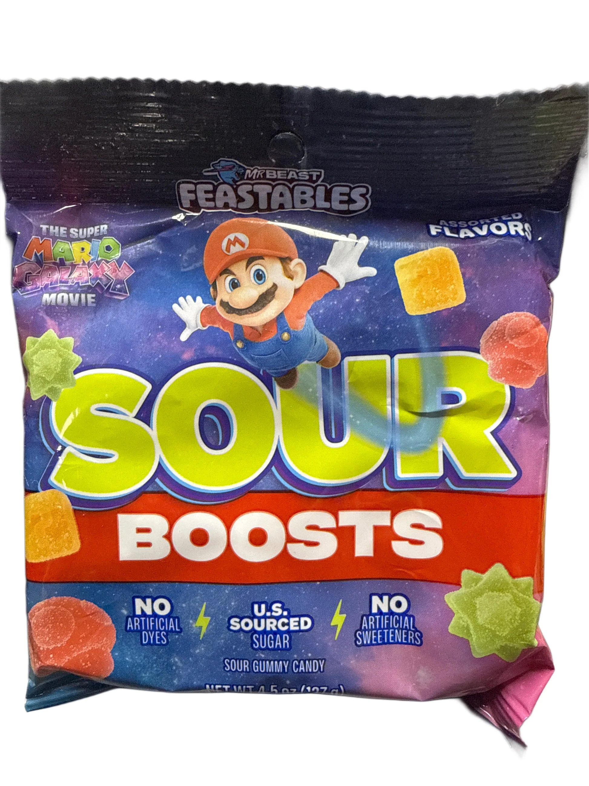 34B1701C-DC77-4879-AAAE-4A19C3571AD7 - Extreme Snacks