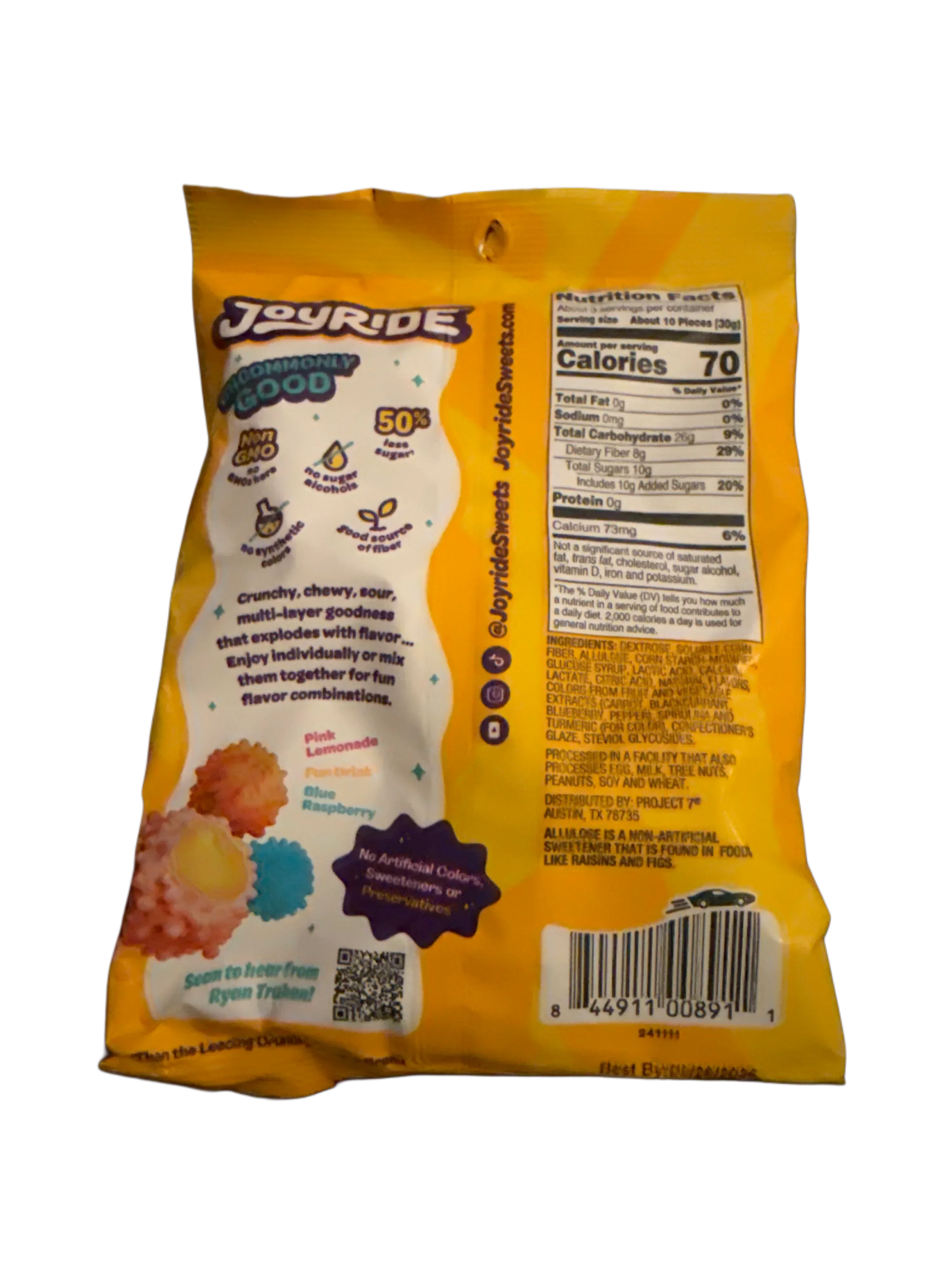 34D4A447-AB61-4119-8B09-9027D105B90E - Extreme Snacks