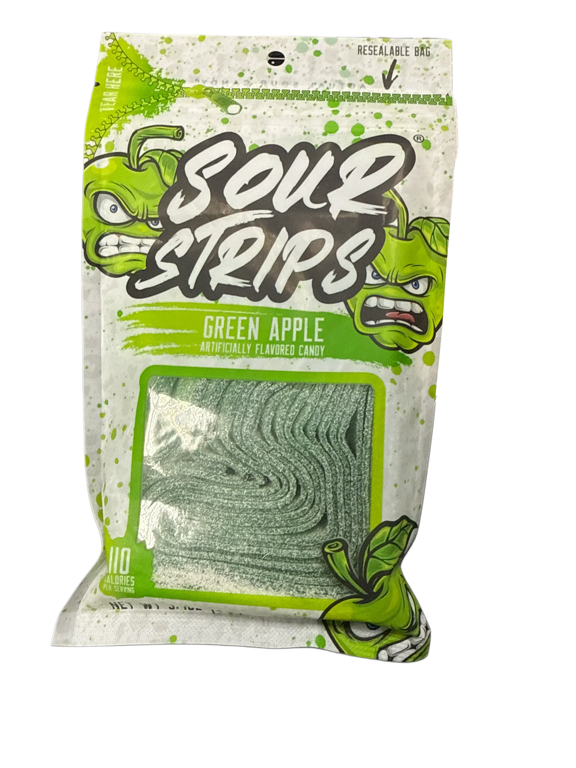 34E4AE75-5A06-42C5-9C63-2A4E9C1A4318 - Extreme Snacks