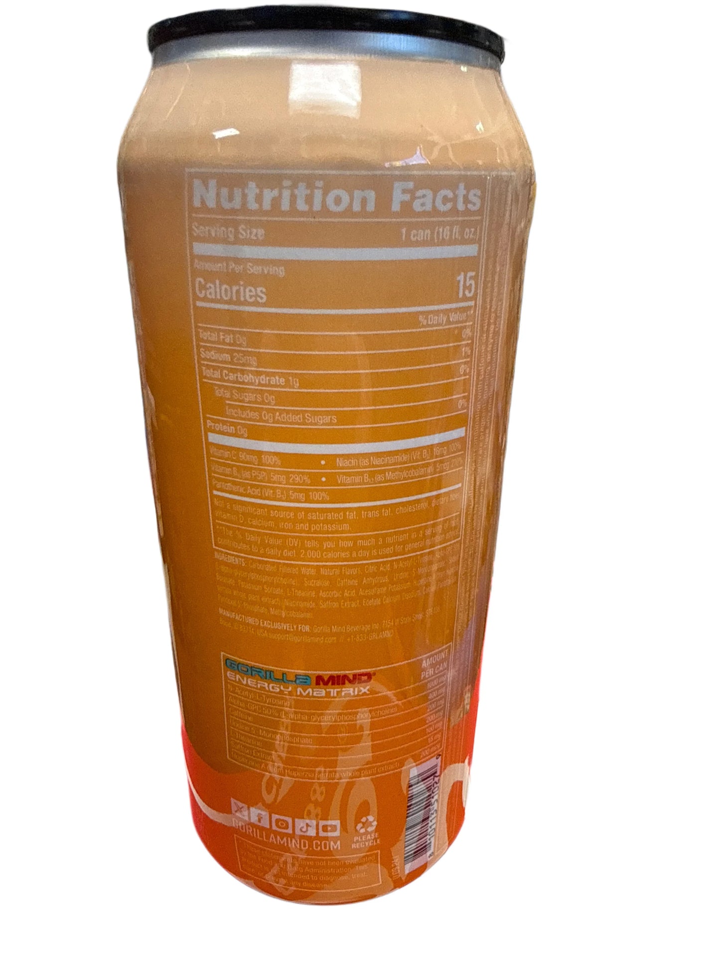 34E5FBC6-1795-48C9-BD79-4580FECEDC9C - Extreme Snacks