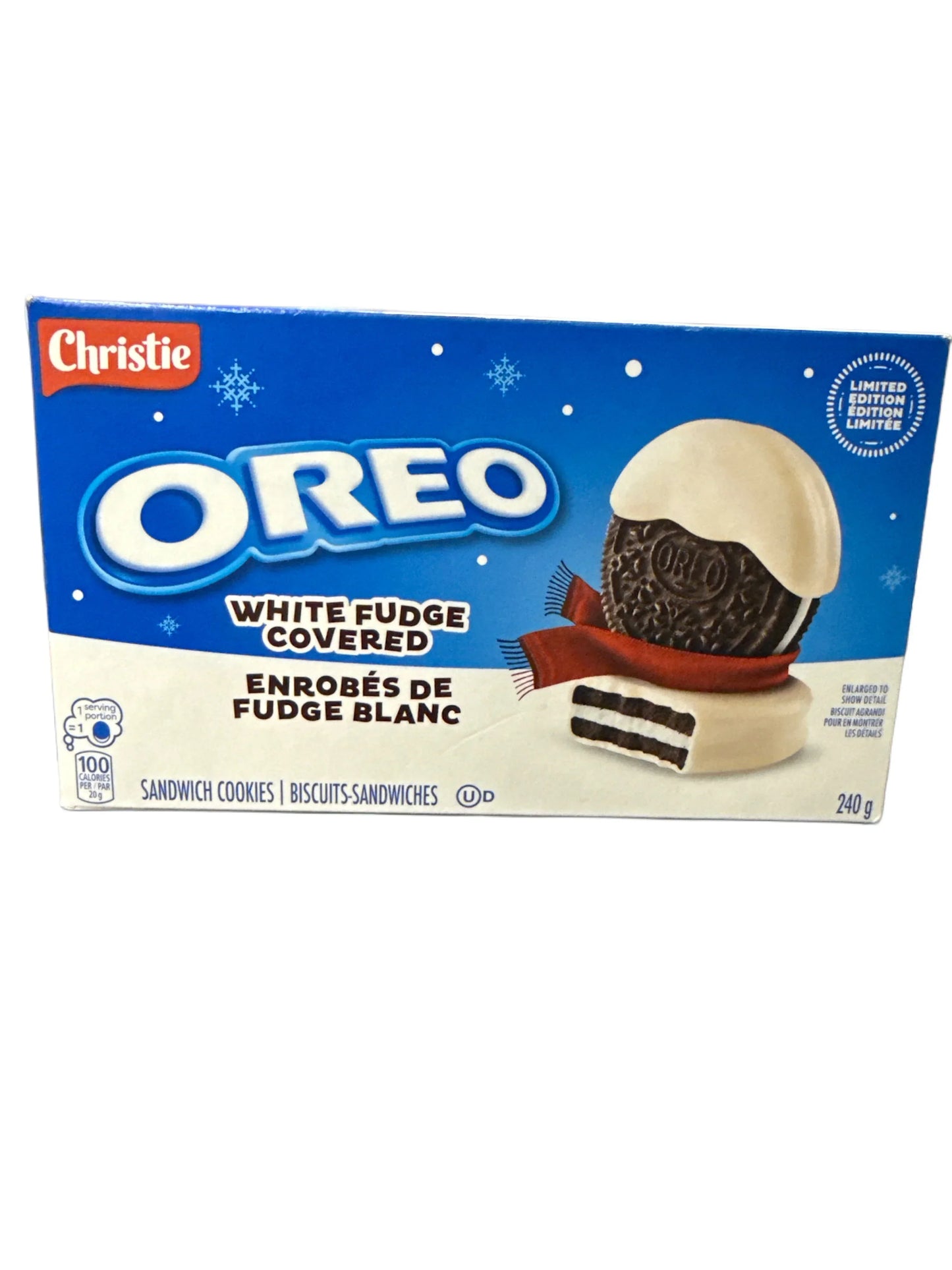 34F867A2-B284-4A04-9155-29D5DE92704C - Extreme Snacks