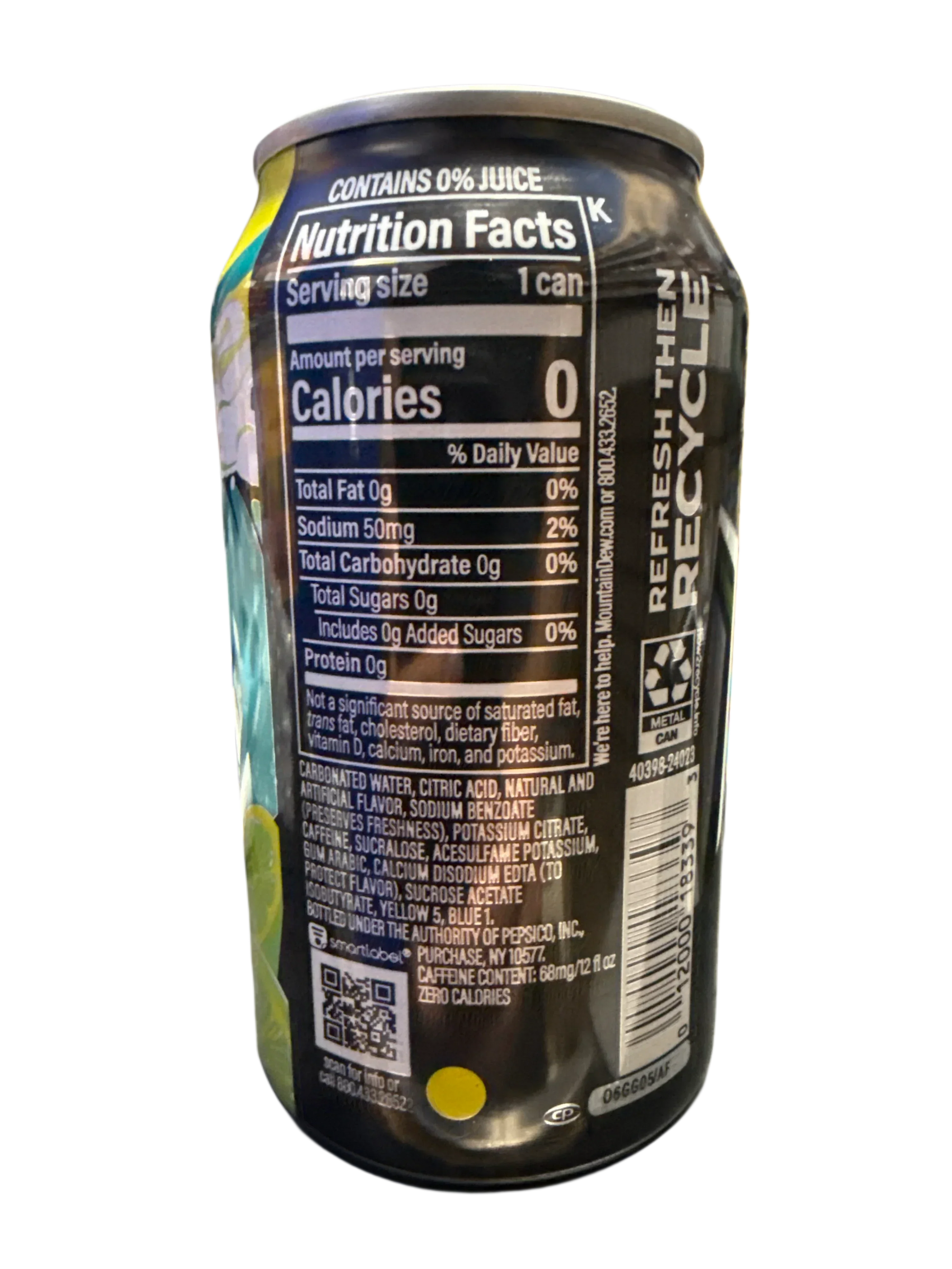351584D0-C7DA-4807-AE38-7C4B5CFAAA1D - Extreme Snacks