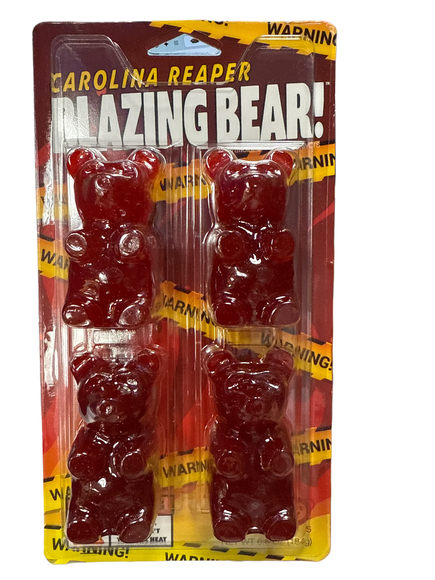 3530F44F-2991-44C0-8DB2-B1E9C144F9B2 - Extreme Snacks