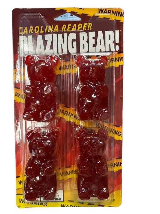 3530F44F-2991-44C0-8DB2-B1E9C144F9B2 - Extreme Snacks