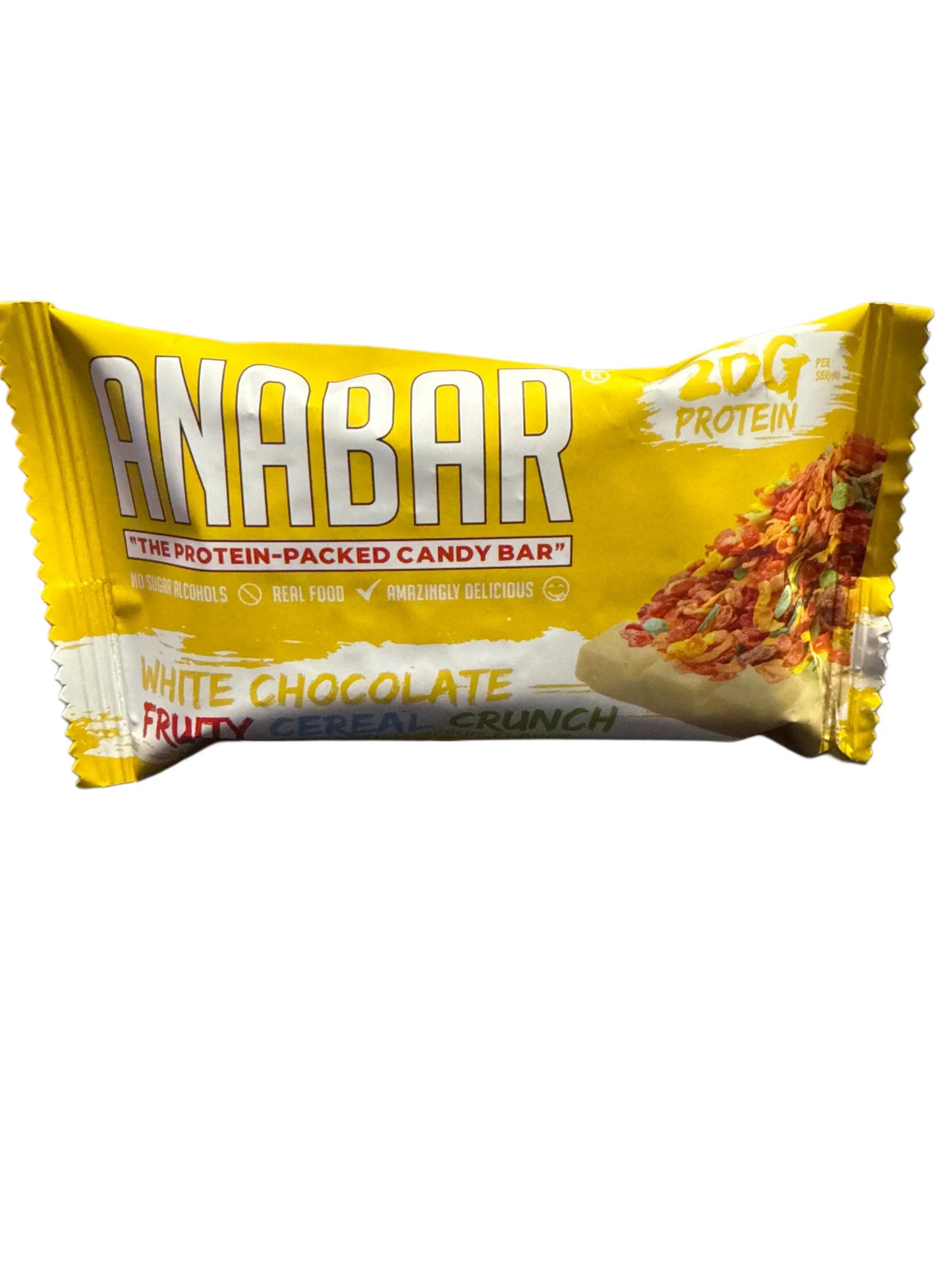 3571D14D-099D-40D9-9006-F6931B36CAD7 - Extreme Snacks