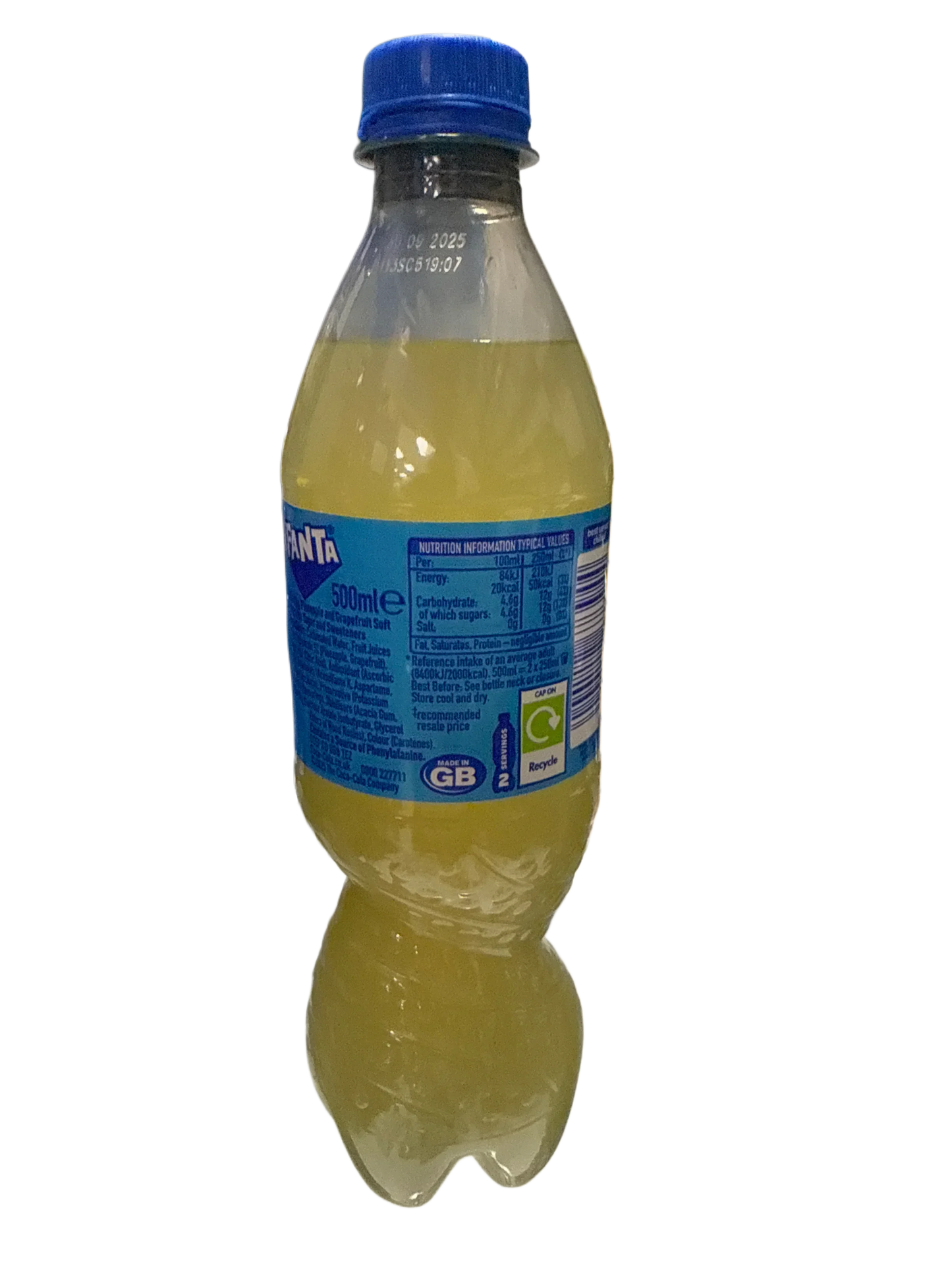 3577FD55-E9DE-4FE9-984B-D41FD2C06768 - Extreme Snacks