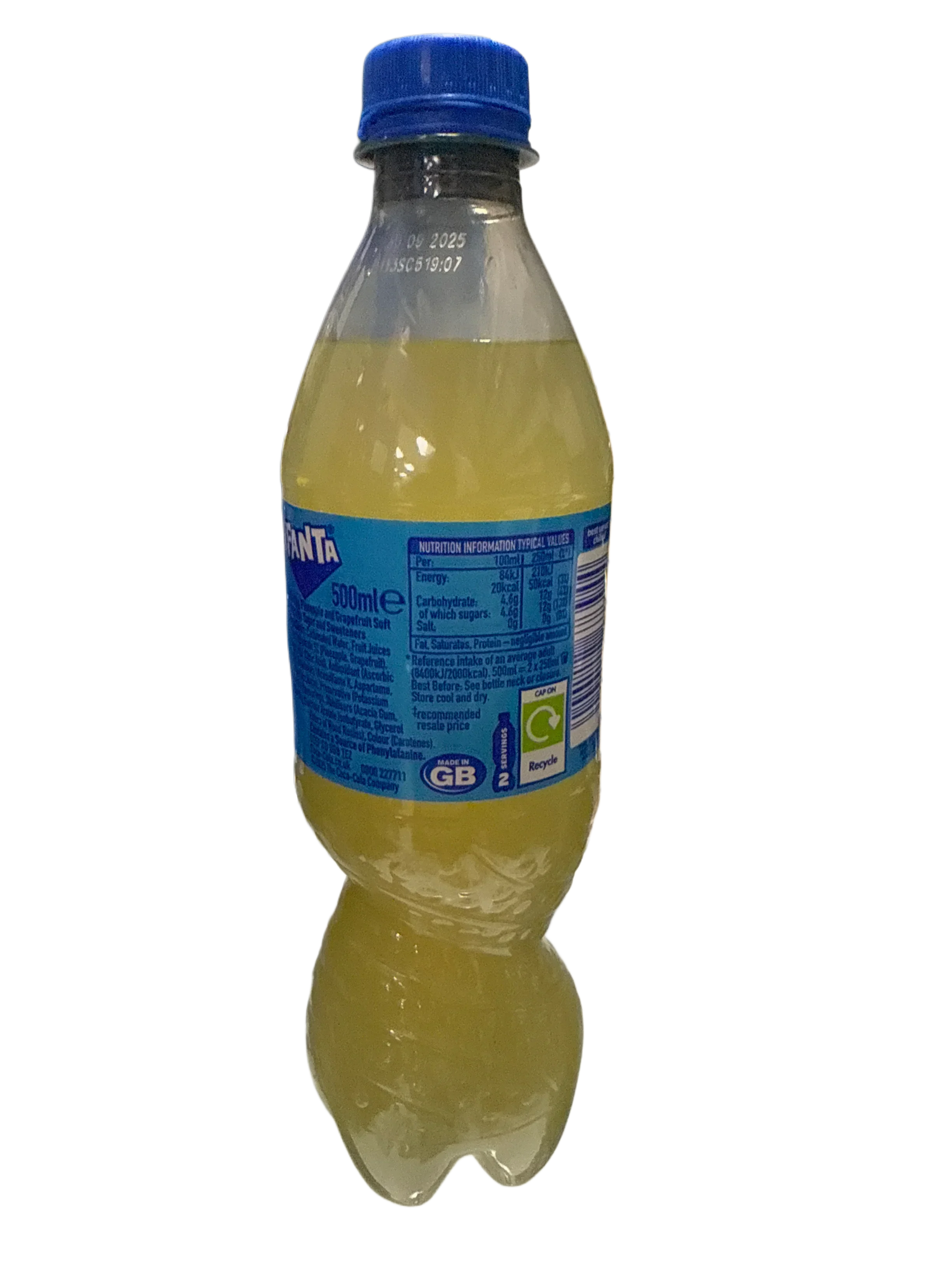 3577FD55-E9DE-4FE9-984B-D41FD2C06768 - Extreme Snacks